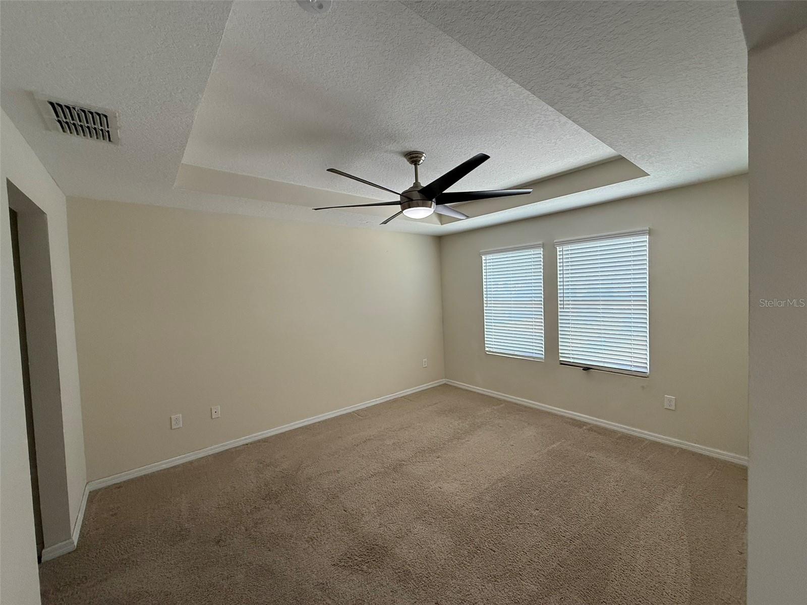 Listing photo id 16 for 1753 Fulfillment Drive