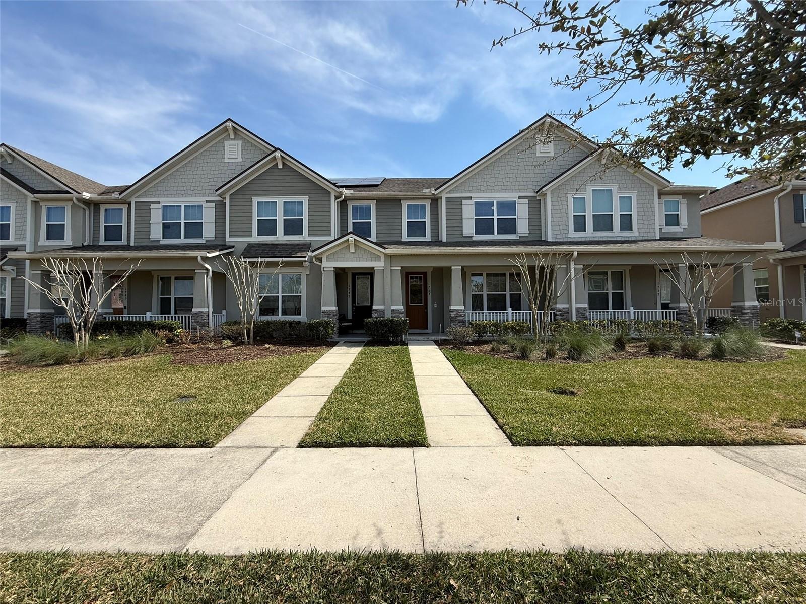 Listing photo id 0 for 1753 Fulfillment Drive