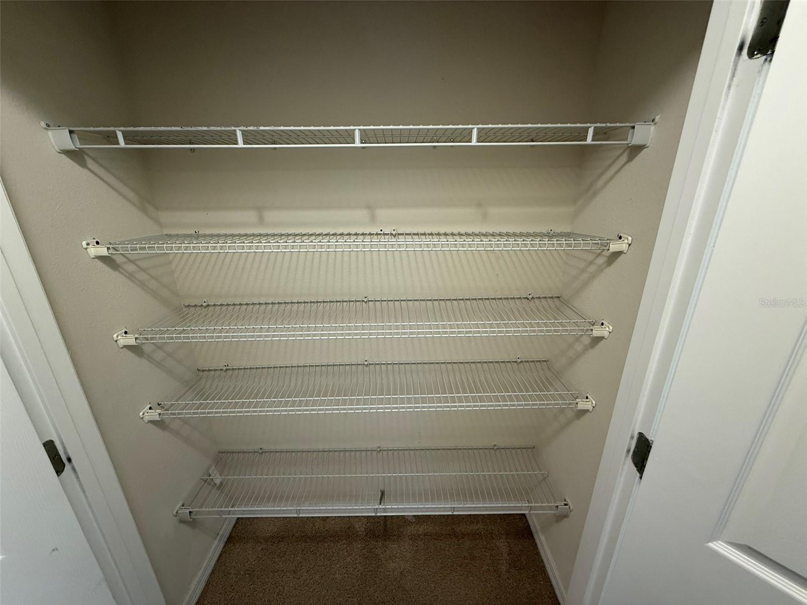 Listing photo id 21 for 1753 Fulfillment Drive