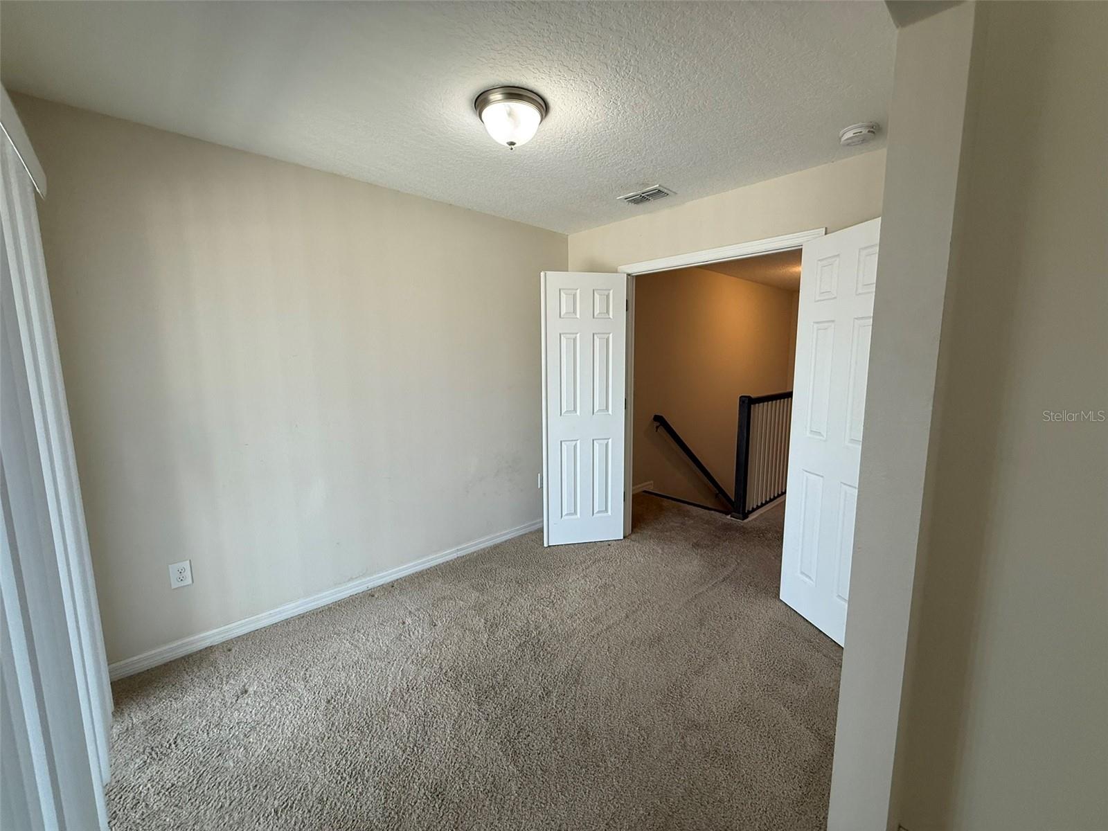 Listing photo id 22 for 1753 Fulfillment Drive