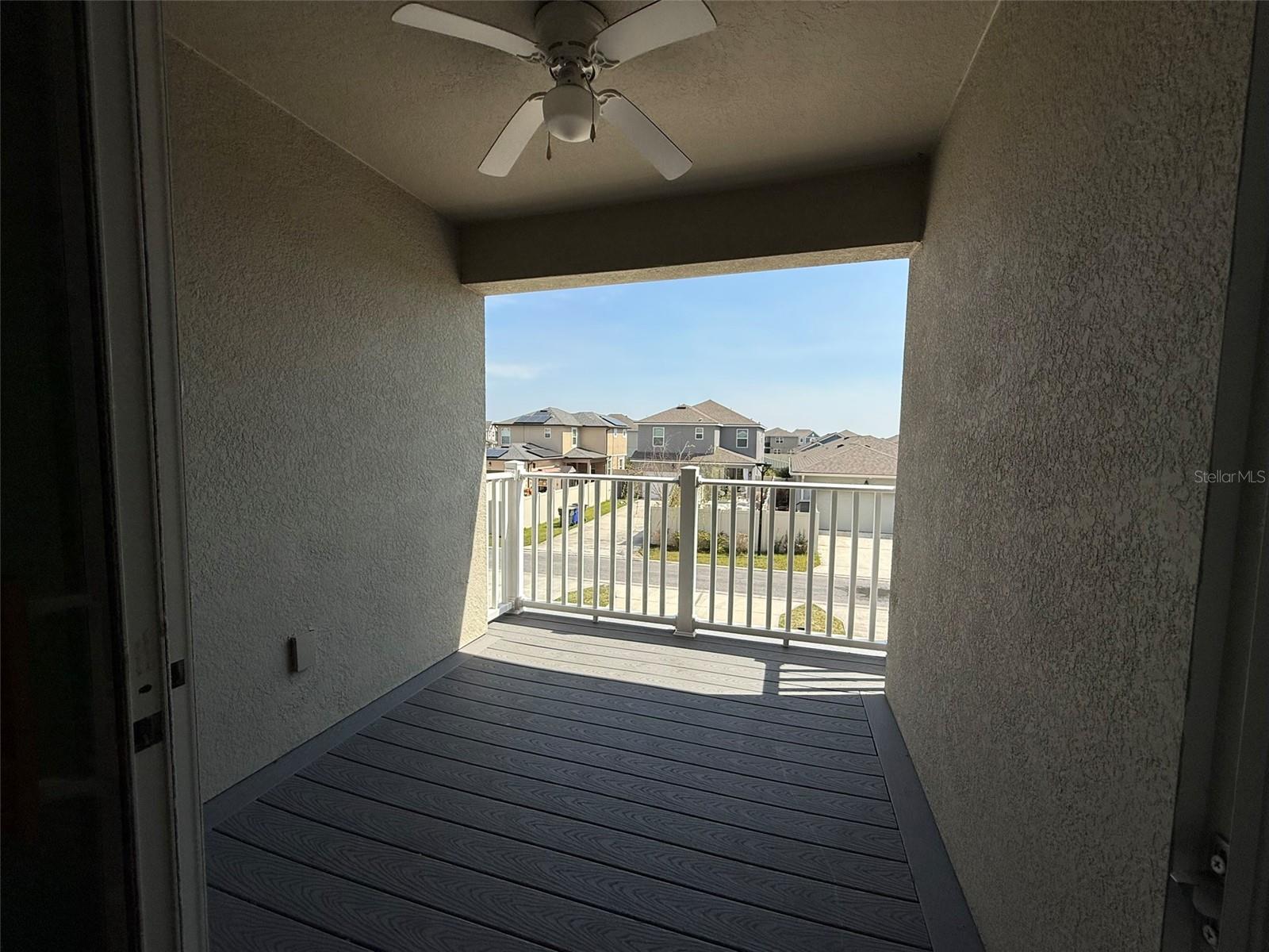 Listing photo id 23 for 1753 Fulfillment Drive