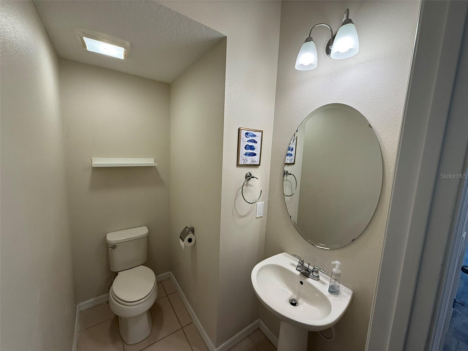 Listing photo id 7 for 1753 Fulfillment Drive