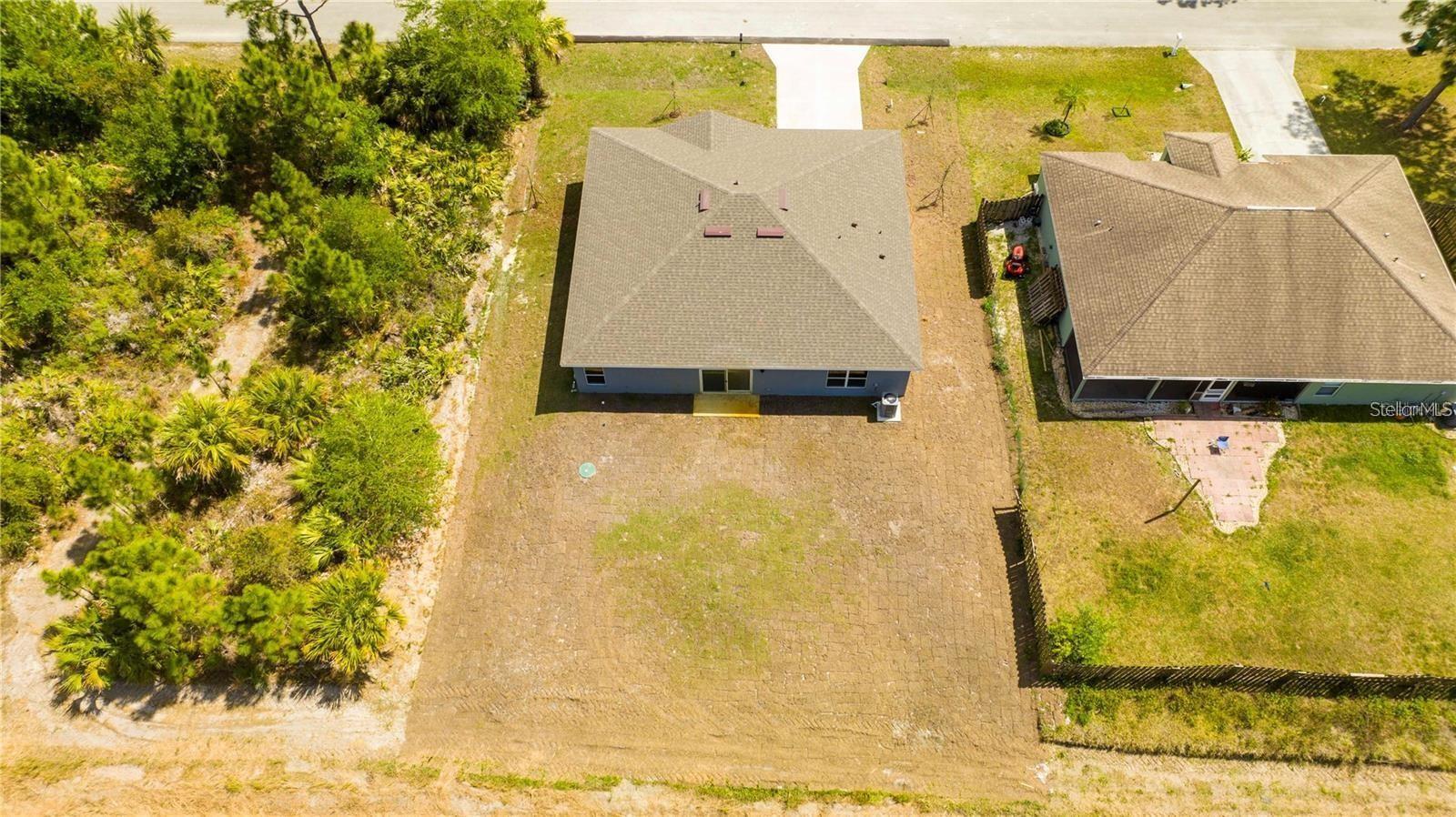 Image 10 of 29 For 580 Treemont Avenue Sw