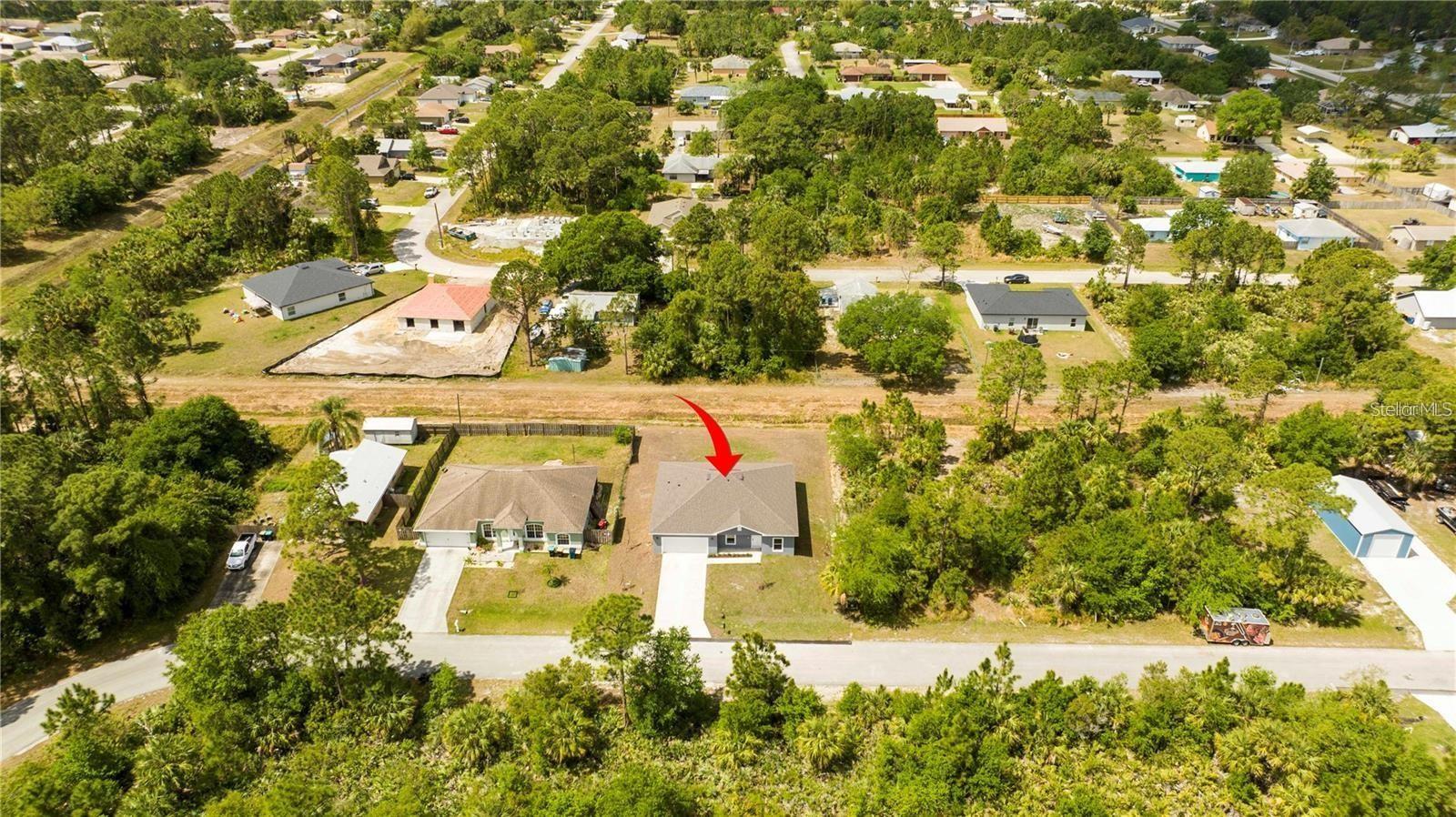 Image 11 of 29 For 580 Treemont Avenue Sw