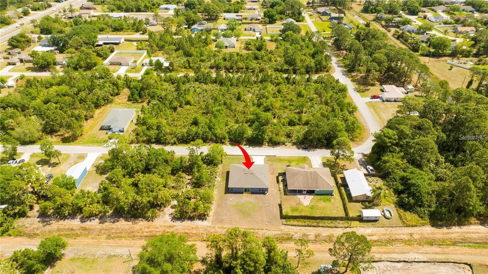 Image 12 of 29 For 580 Treemont Avenue Sw