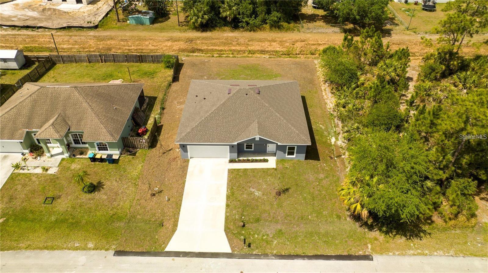 Image 7 of 29 For 580 Treemont Avenue Sw