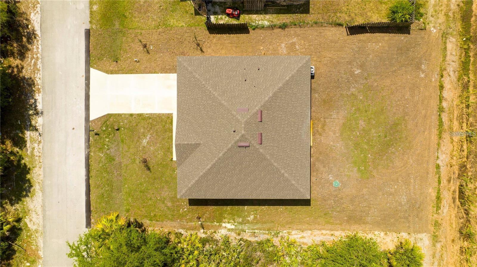 Image 8 of 29 For 580 Treemont Avenue Sw