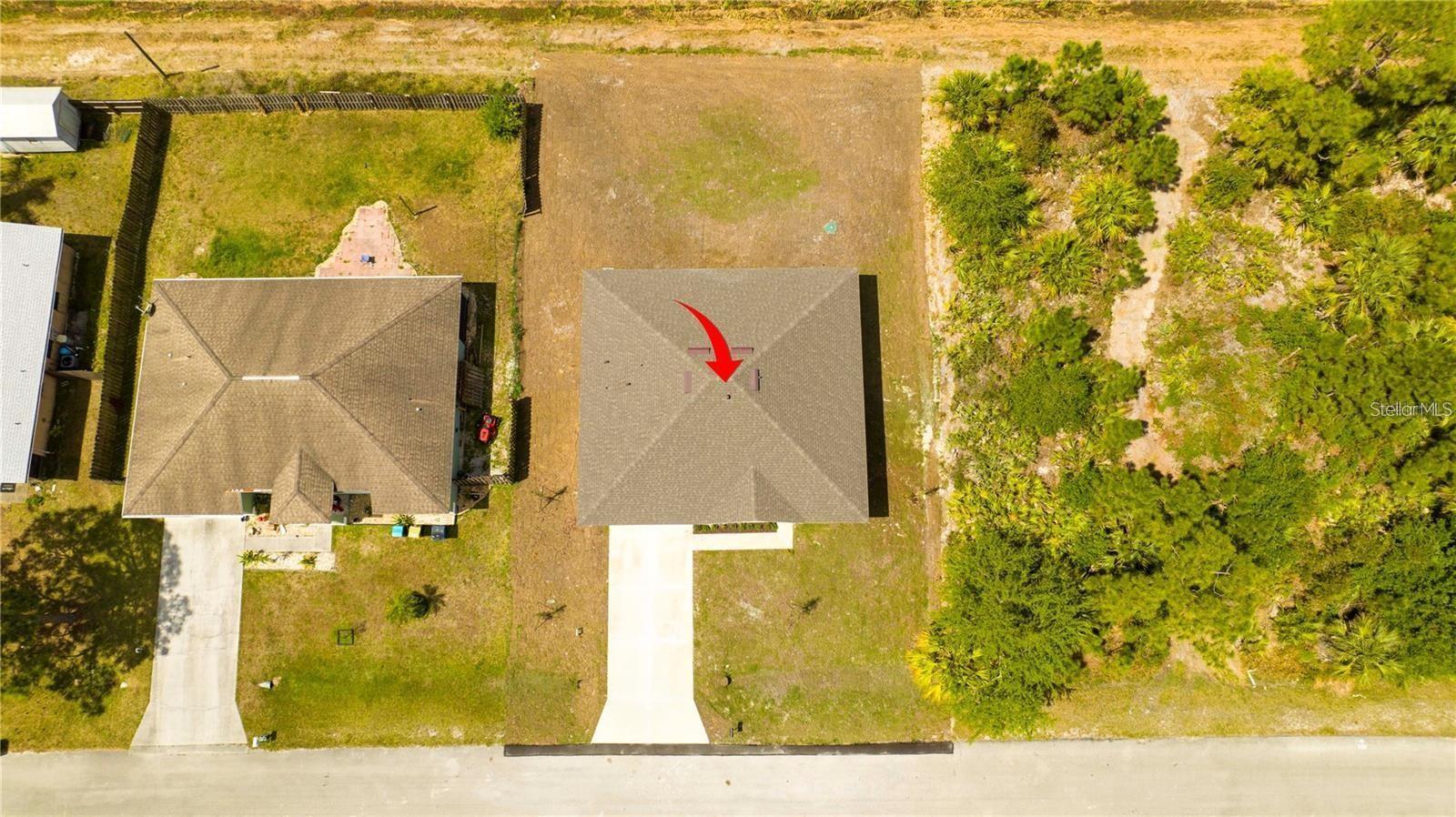 Image 9 of 29 For 580 Treemont Avenue Sw