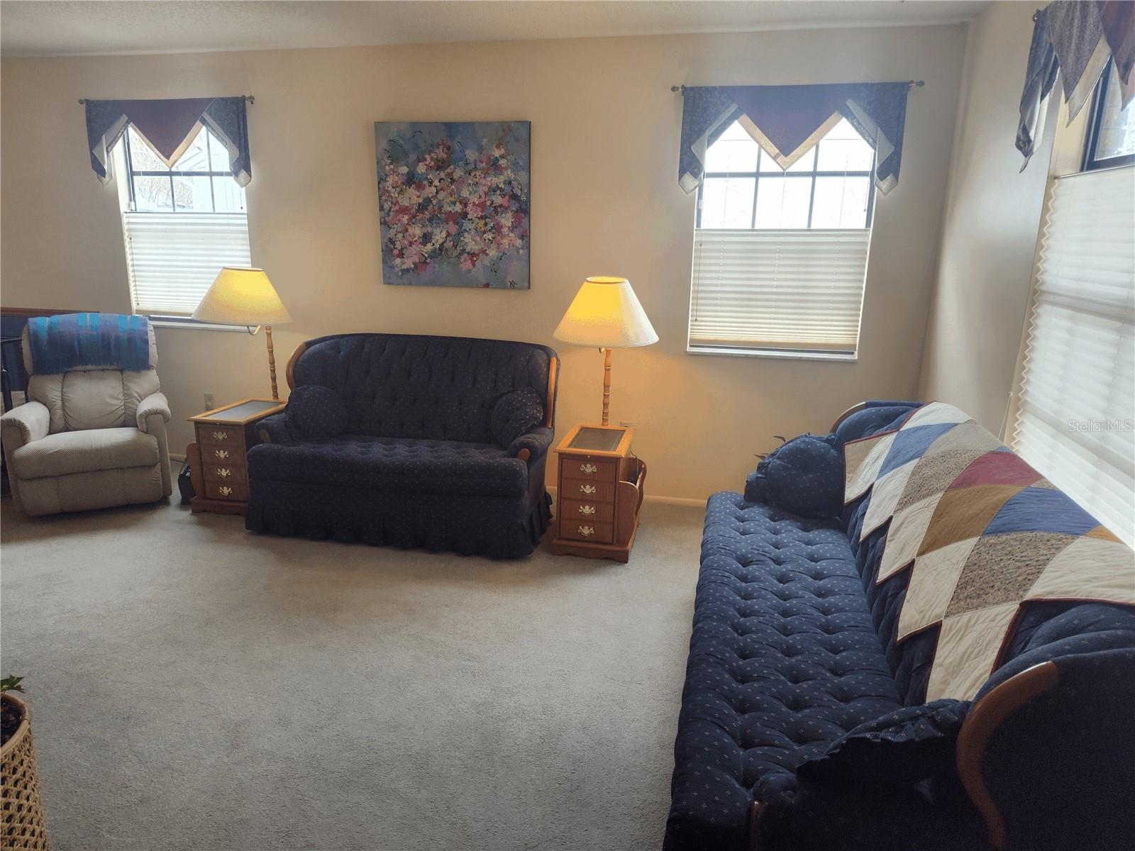 Image 10 of 54 For 8850 Pine Bay Court