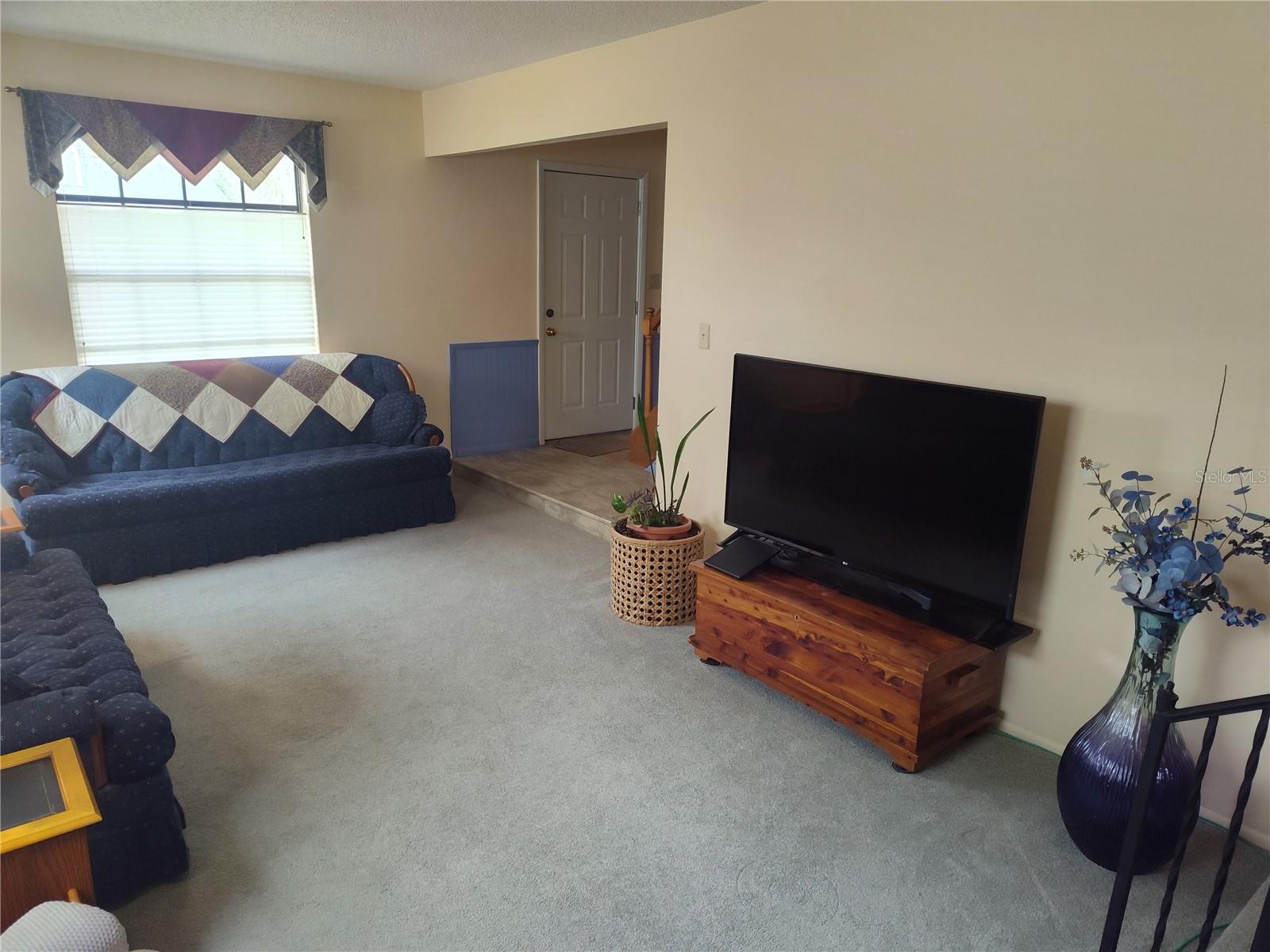 Image 12 of 54 For 8850 Pine Bay Court