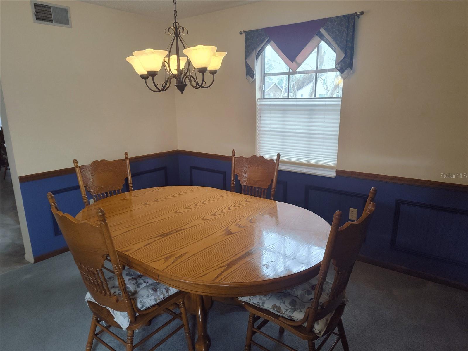 Image 14 of 54 For 8850 Pine Bay Court