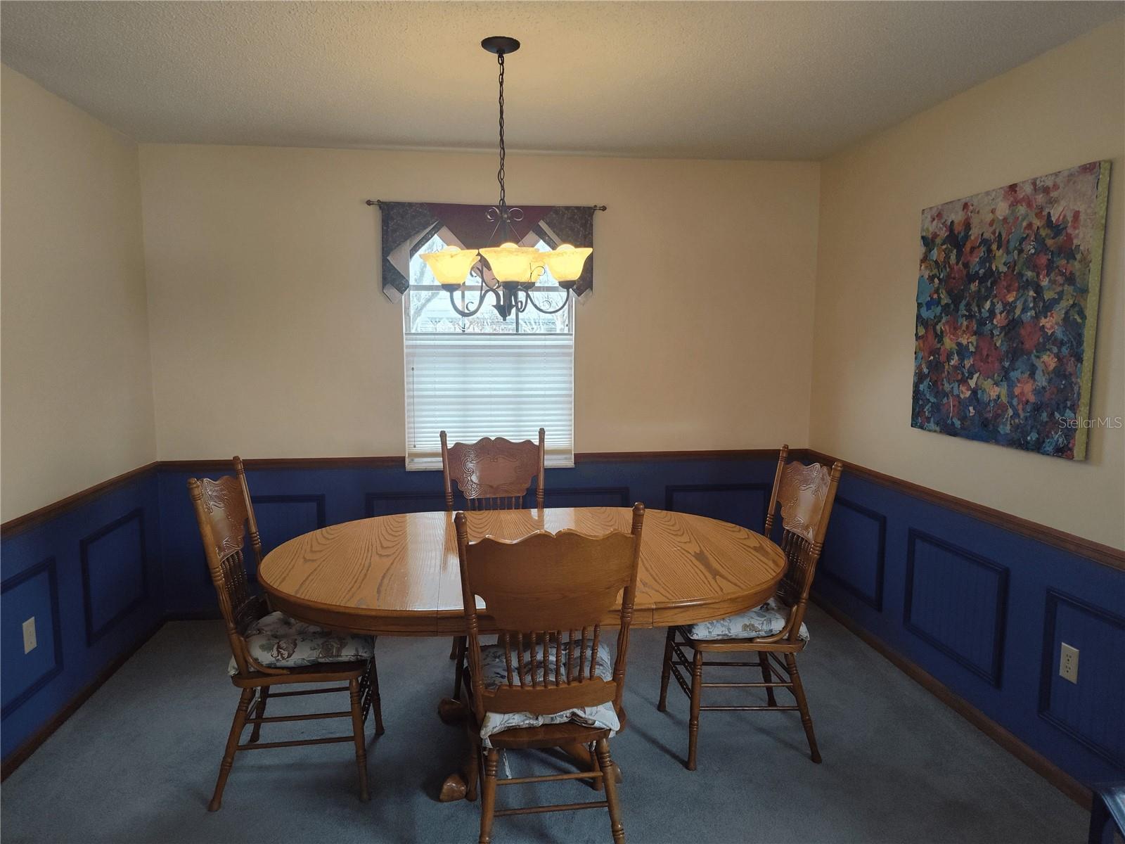 Image 15 of 54 For 8850 Pine Bay Court