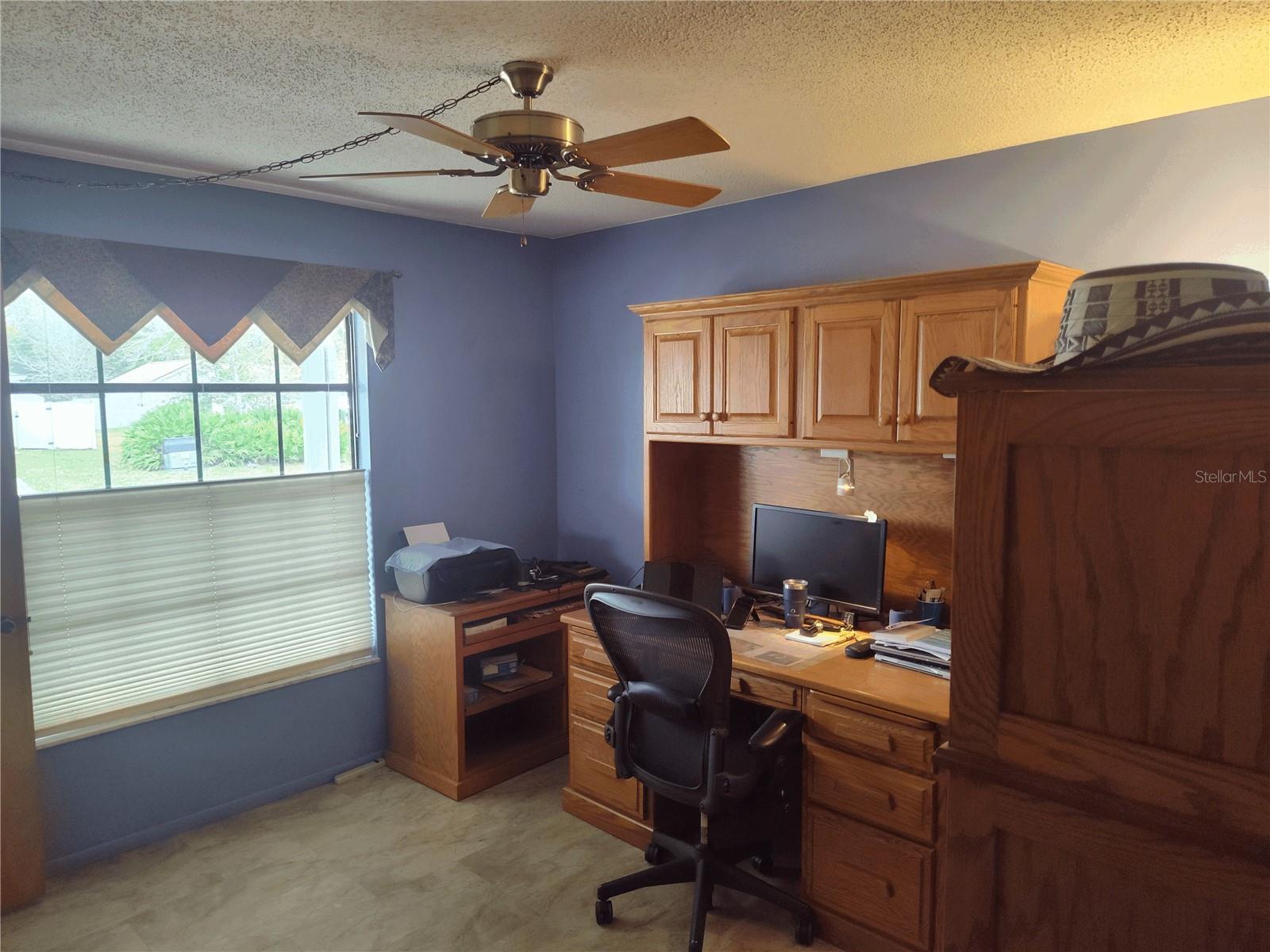 Image 17 of 54 For 8850 Pine Bay Court