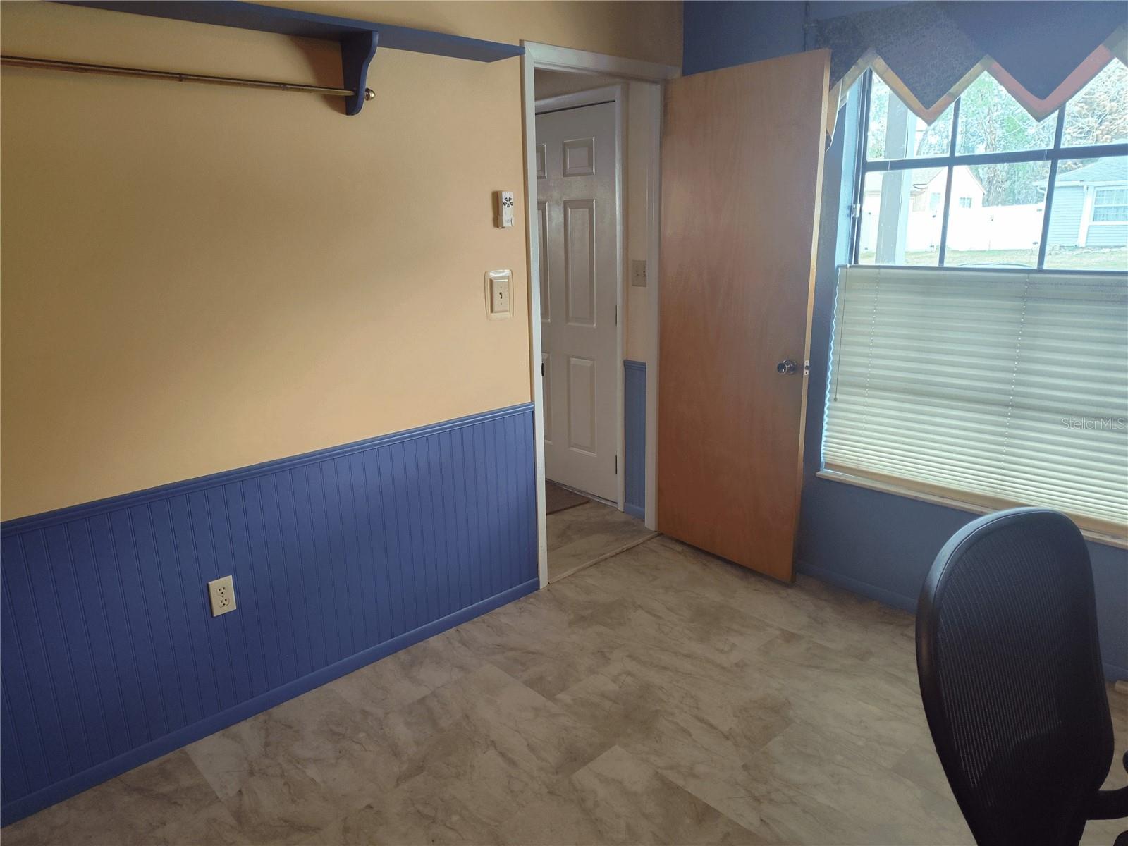 Image 19 of 54 For 8850 Pine Bay Court