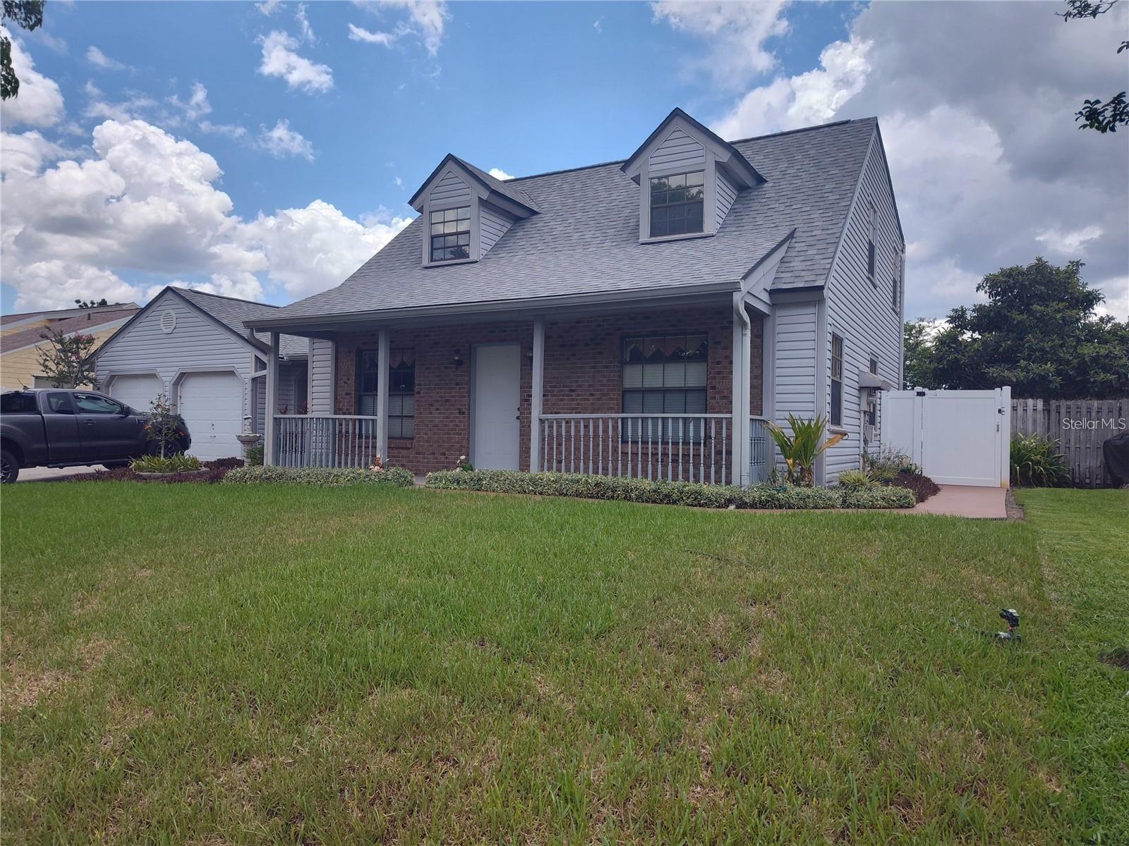 Image 2 of 54 For 8850 Pine Bay Court