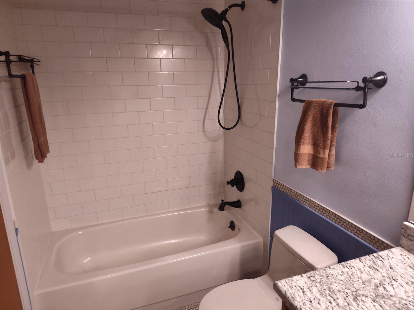 Image 20 of 54 For 8850 Pine Bay Court