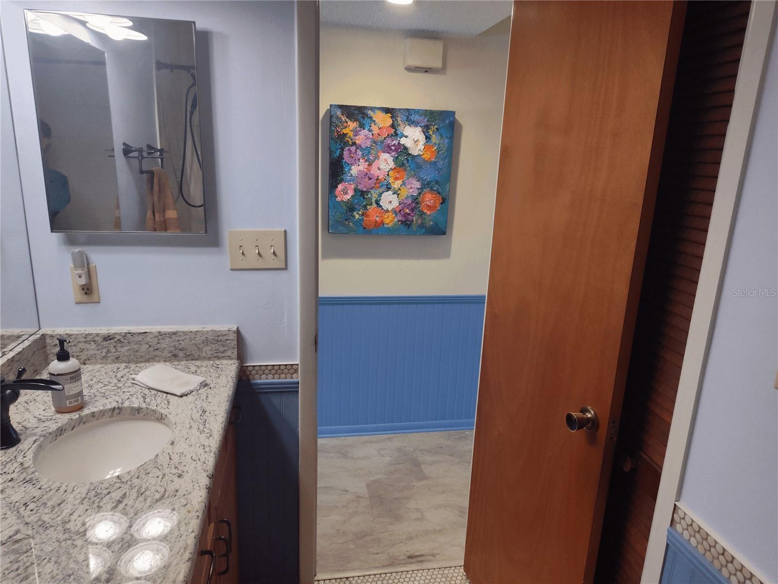 Image 22 of 54 For 8850 Pine Bay Court