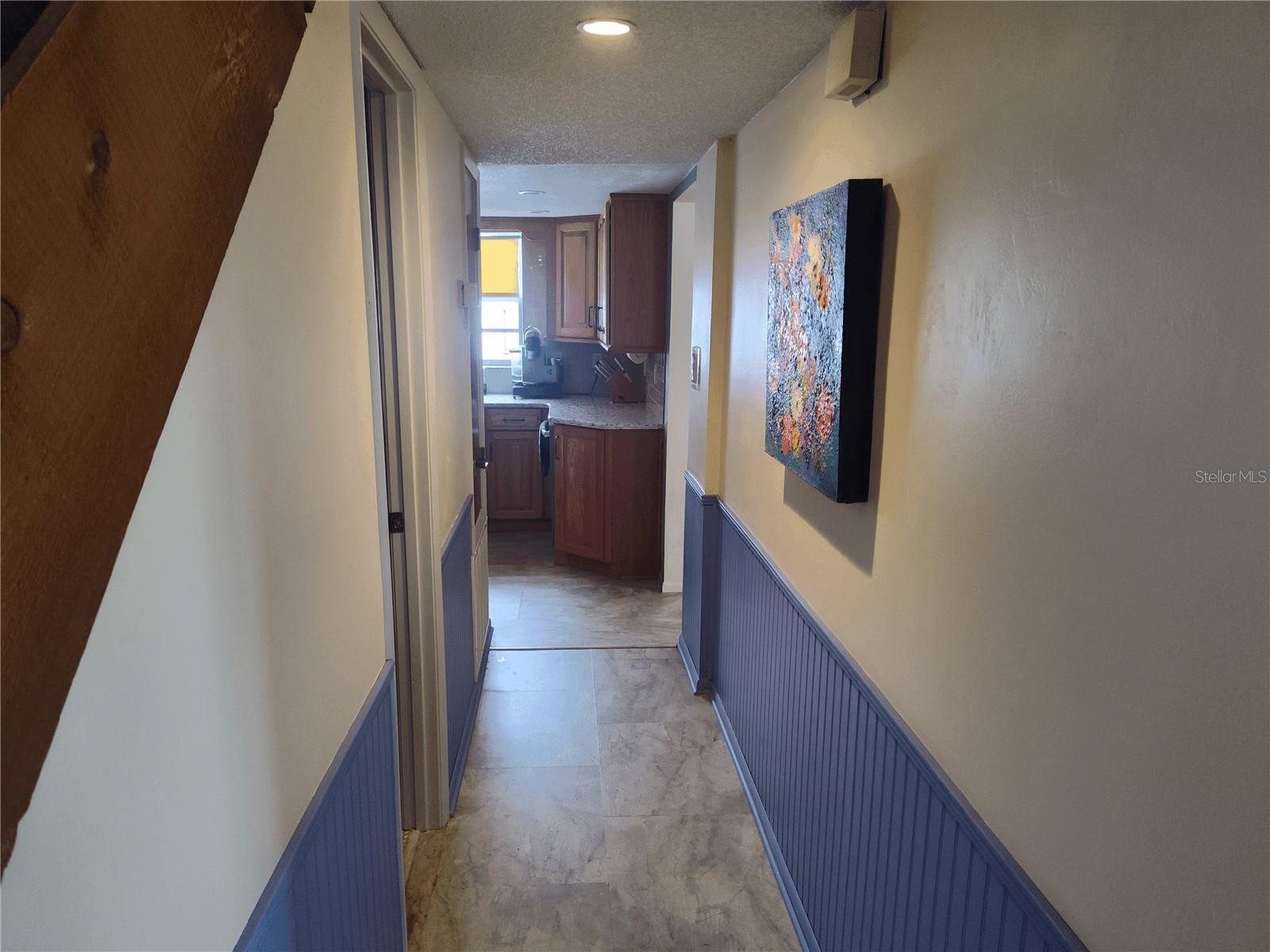 Image 23 of 54 For 8850 Pine Bay Court