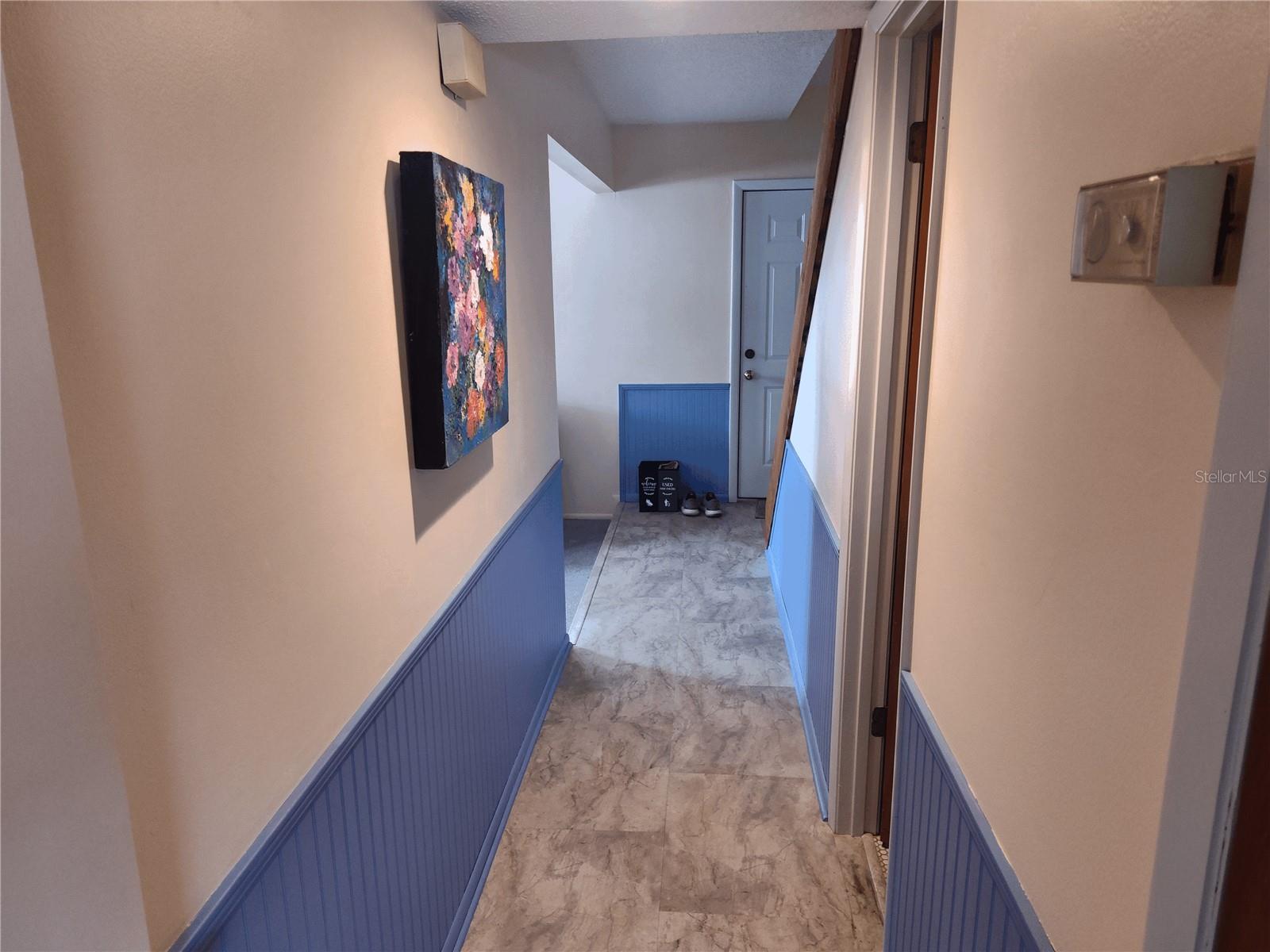 Image 24 of 54 For 8850 Pine Bay Court