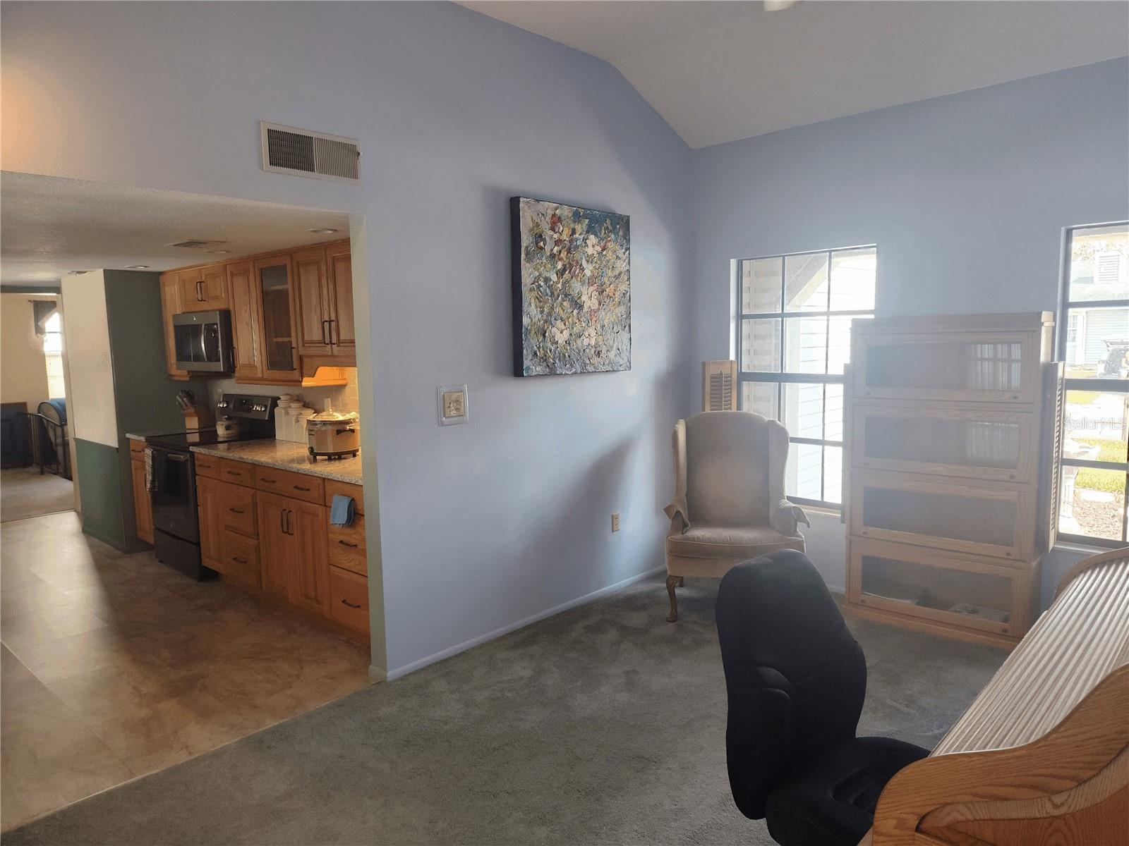 Image 27 of 54 For 8850 Pine Bay Court