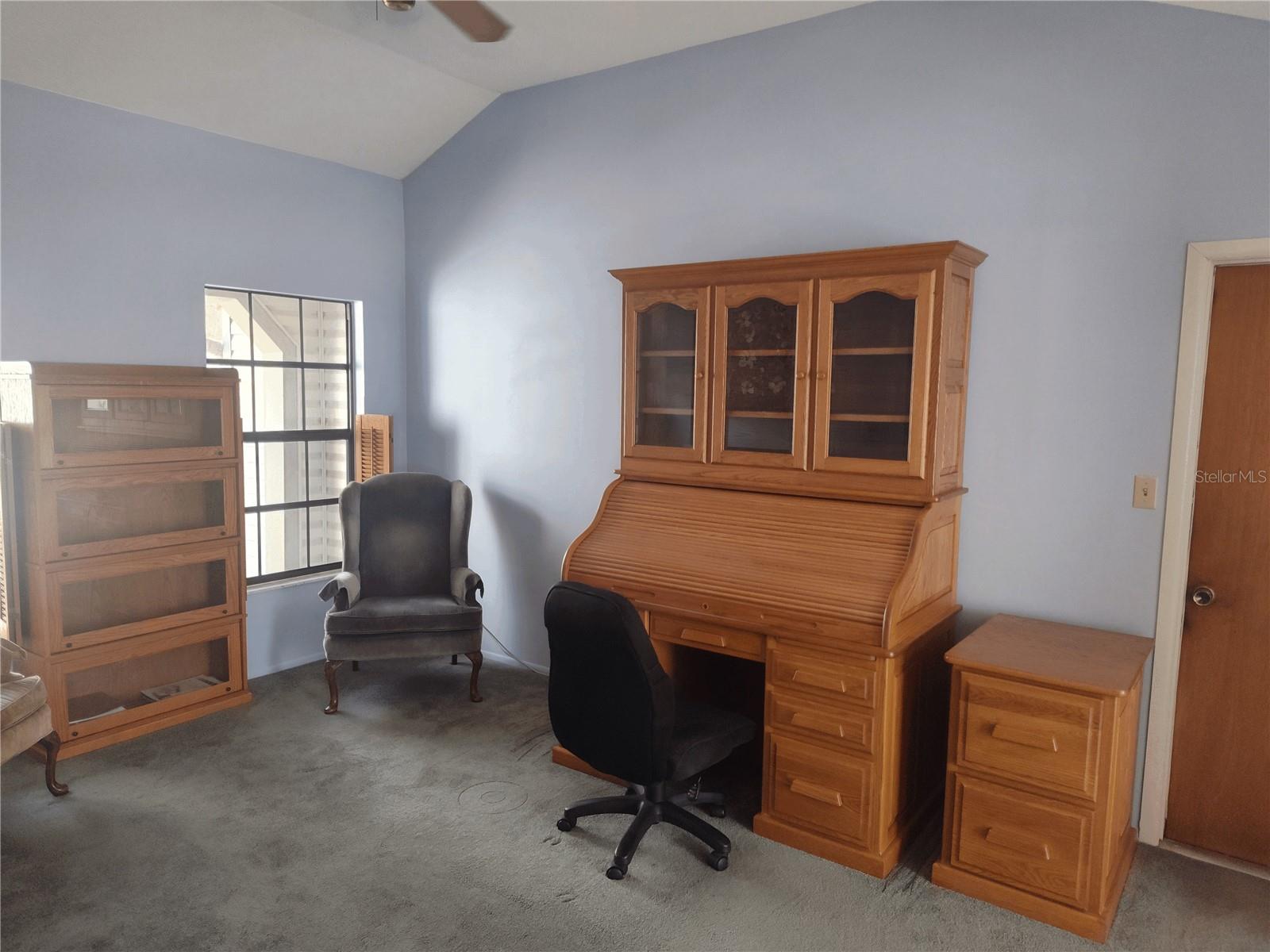 Image 28 of 54 For 8850 Pine Bay Court