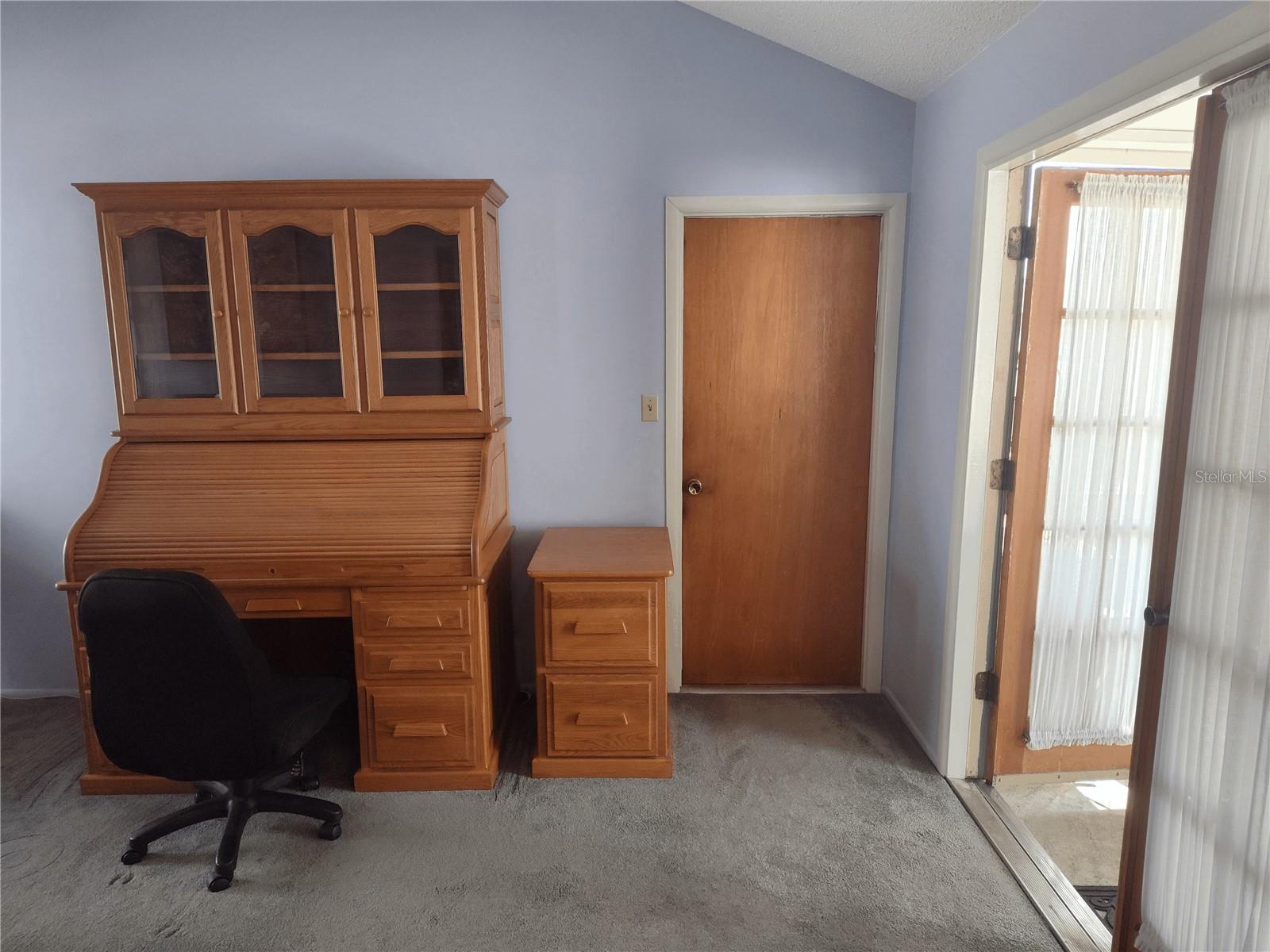 Image 29 of 54 For 8850 Pine Bay Court