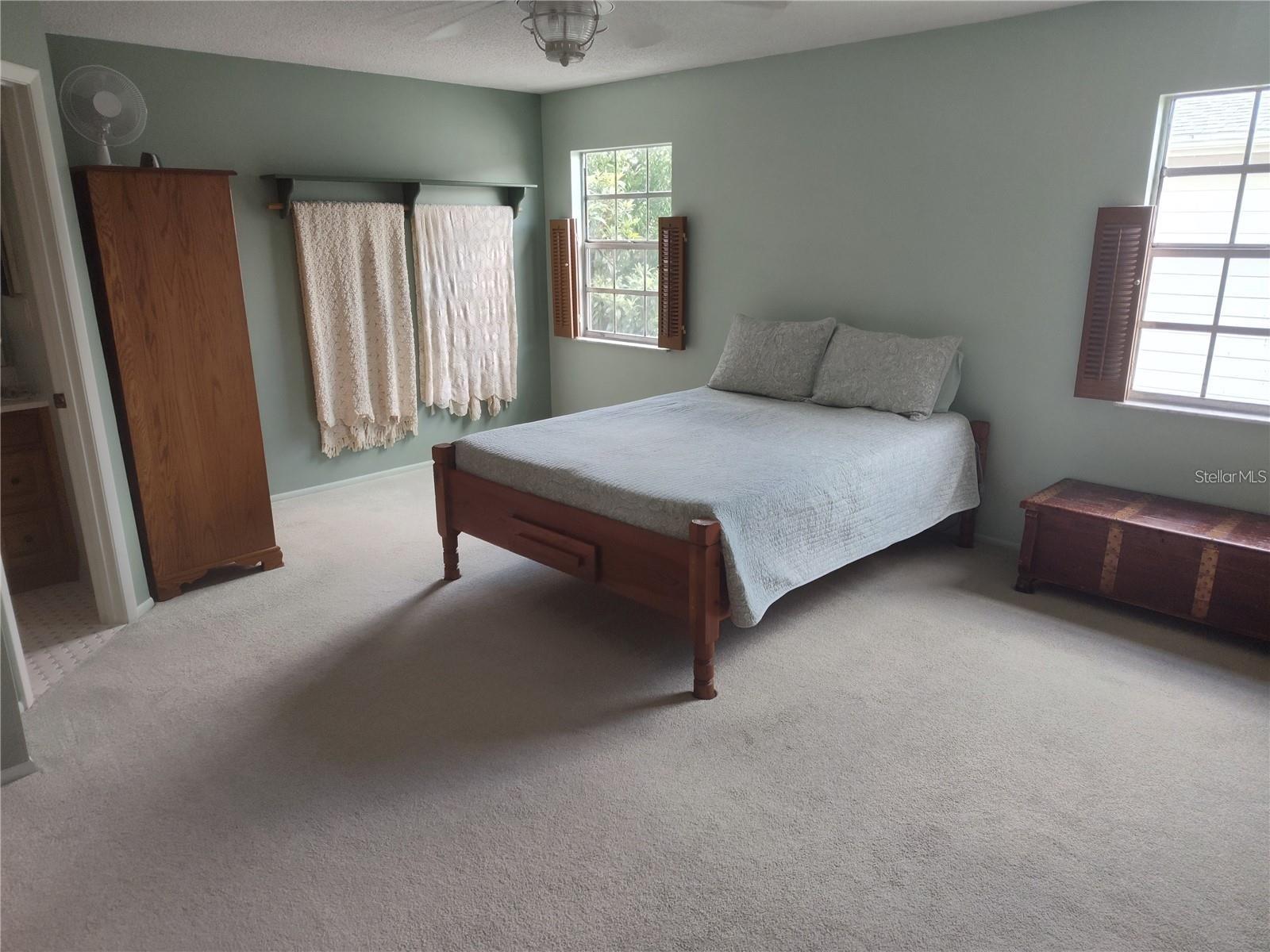 Image 30 of 54 For 8850 Pine Bay Court