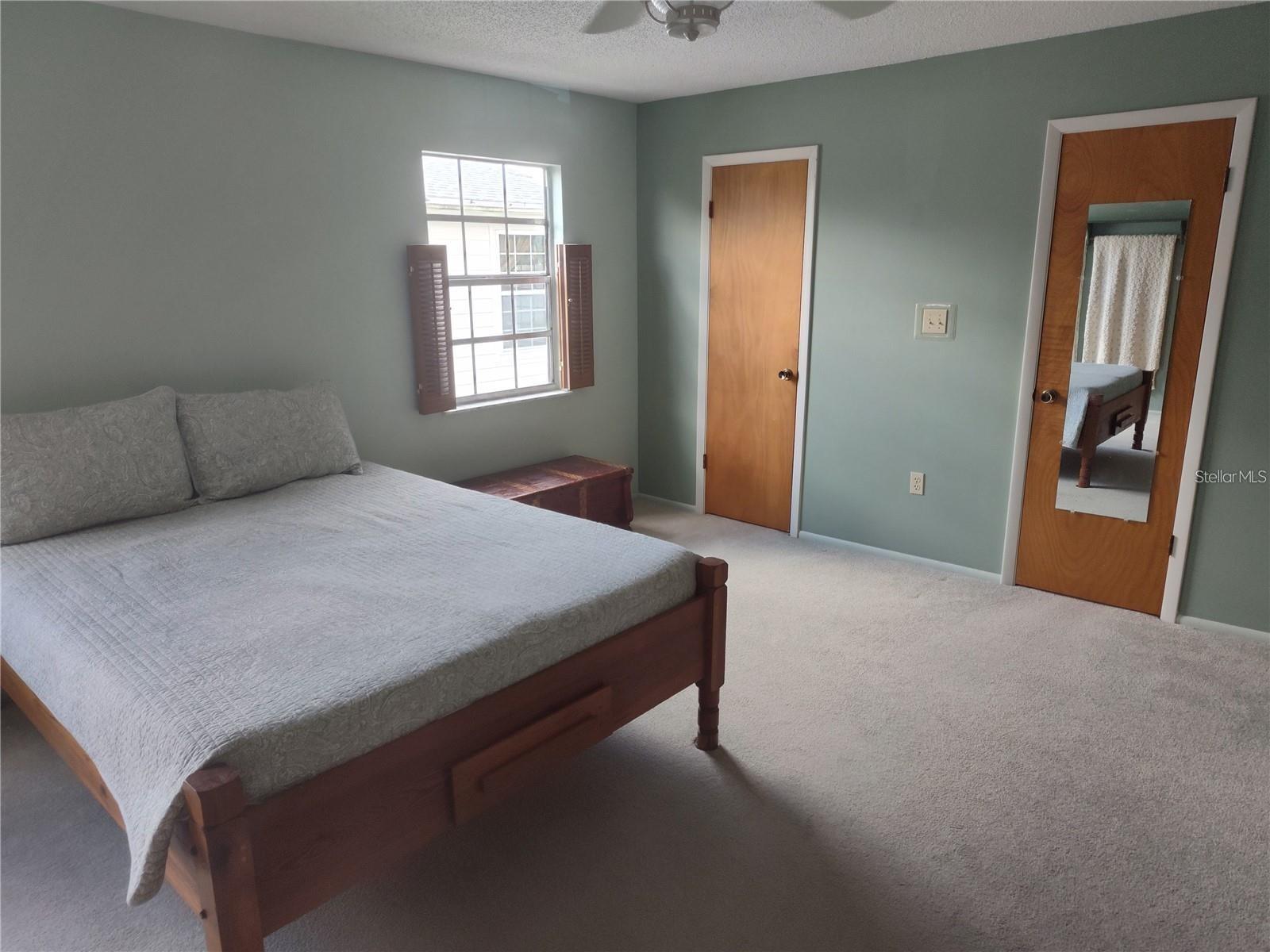 Image 31 of 54 For 8850 Pine Bay Court