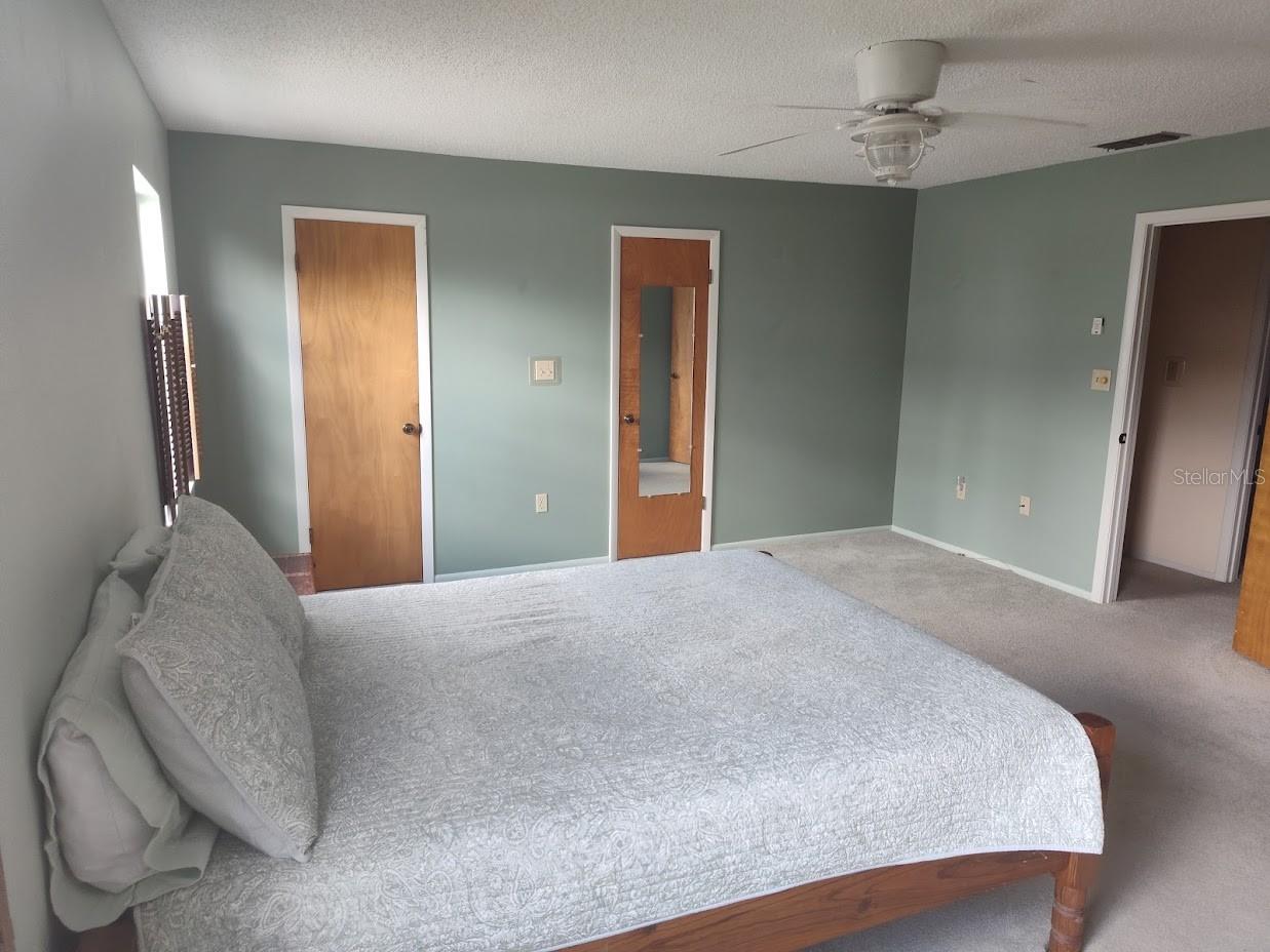 Image 32 of 54 For 8850 Pine Bay Court