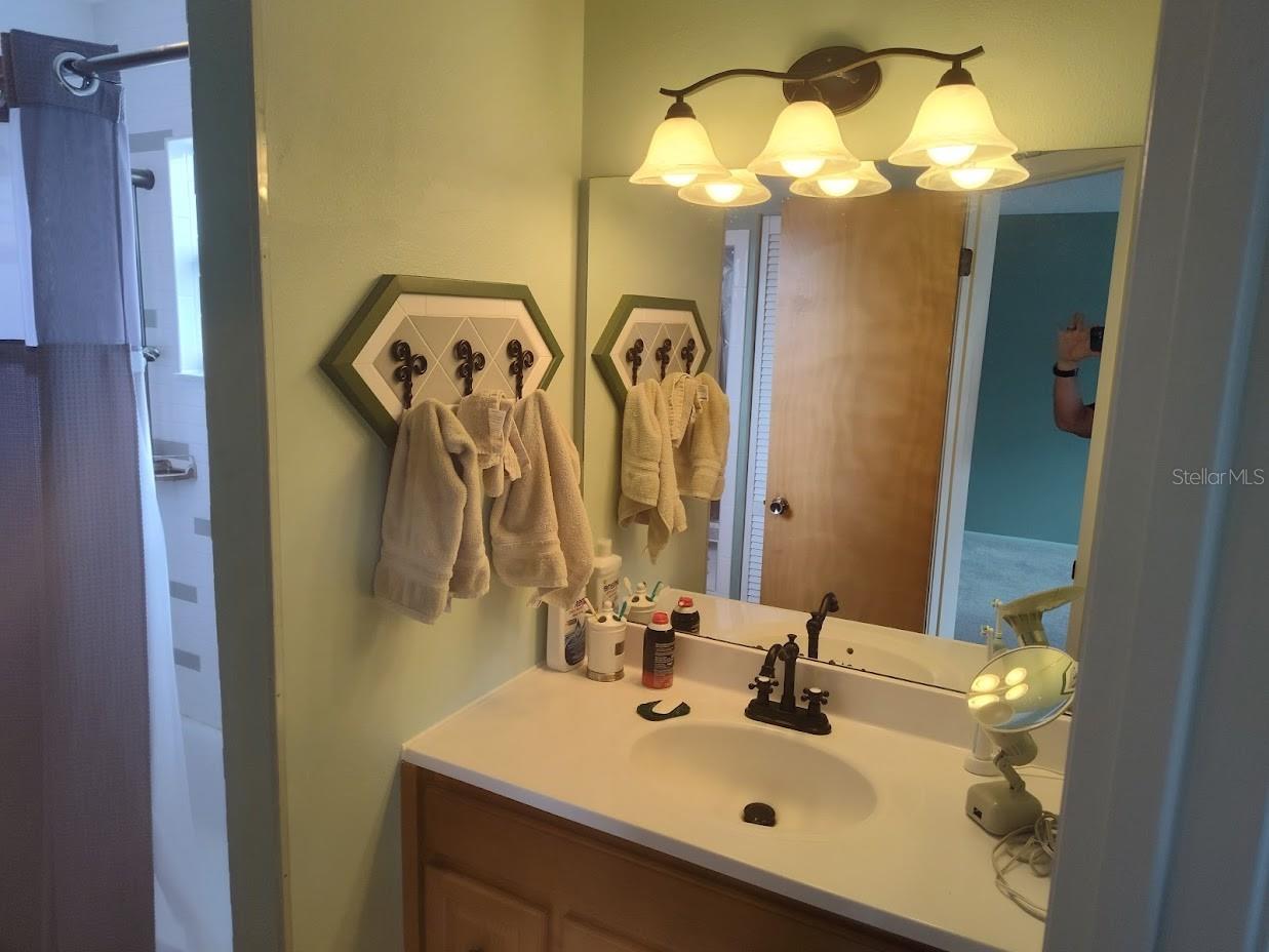 Image 33 of 54 For 8850 Pine Bay Court