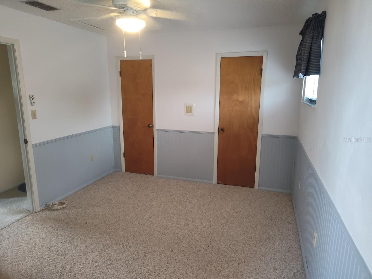 Image 34 of 54 For 8850 Pine Bay Court