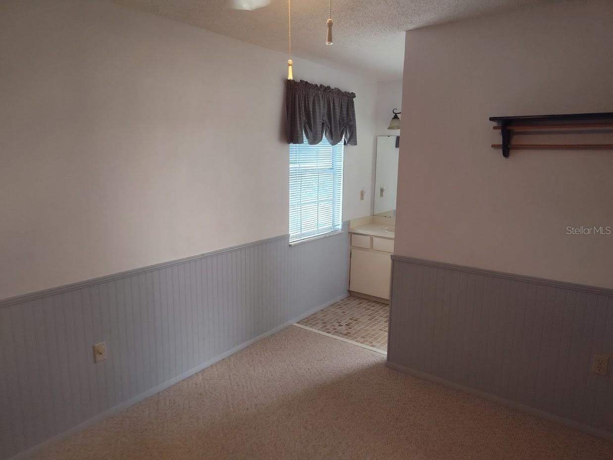 Image 36 of 54 For 8850 Pine Bay Court