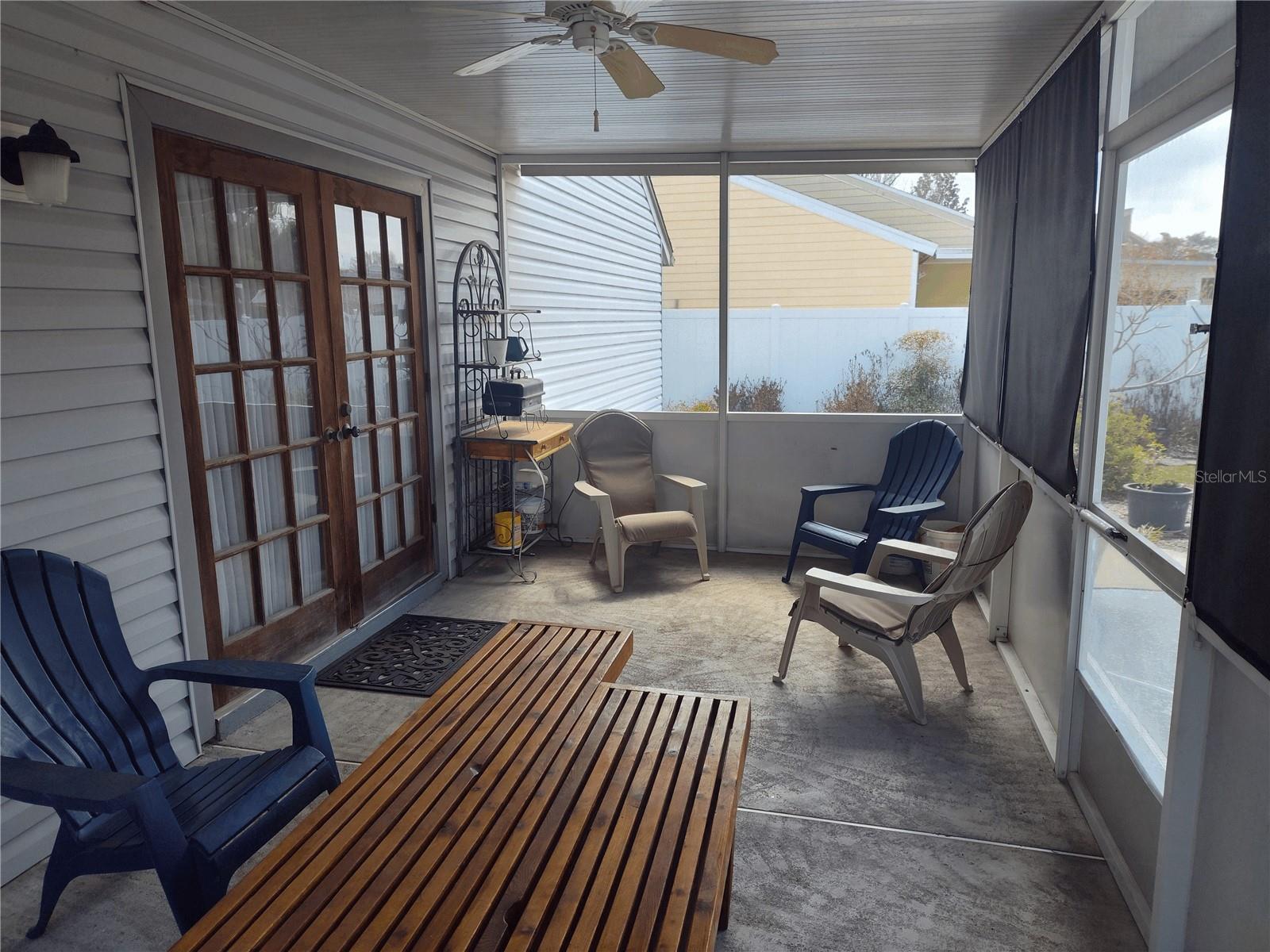 Image 39 of 54 For 8850 Pine Bay Court