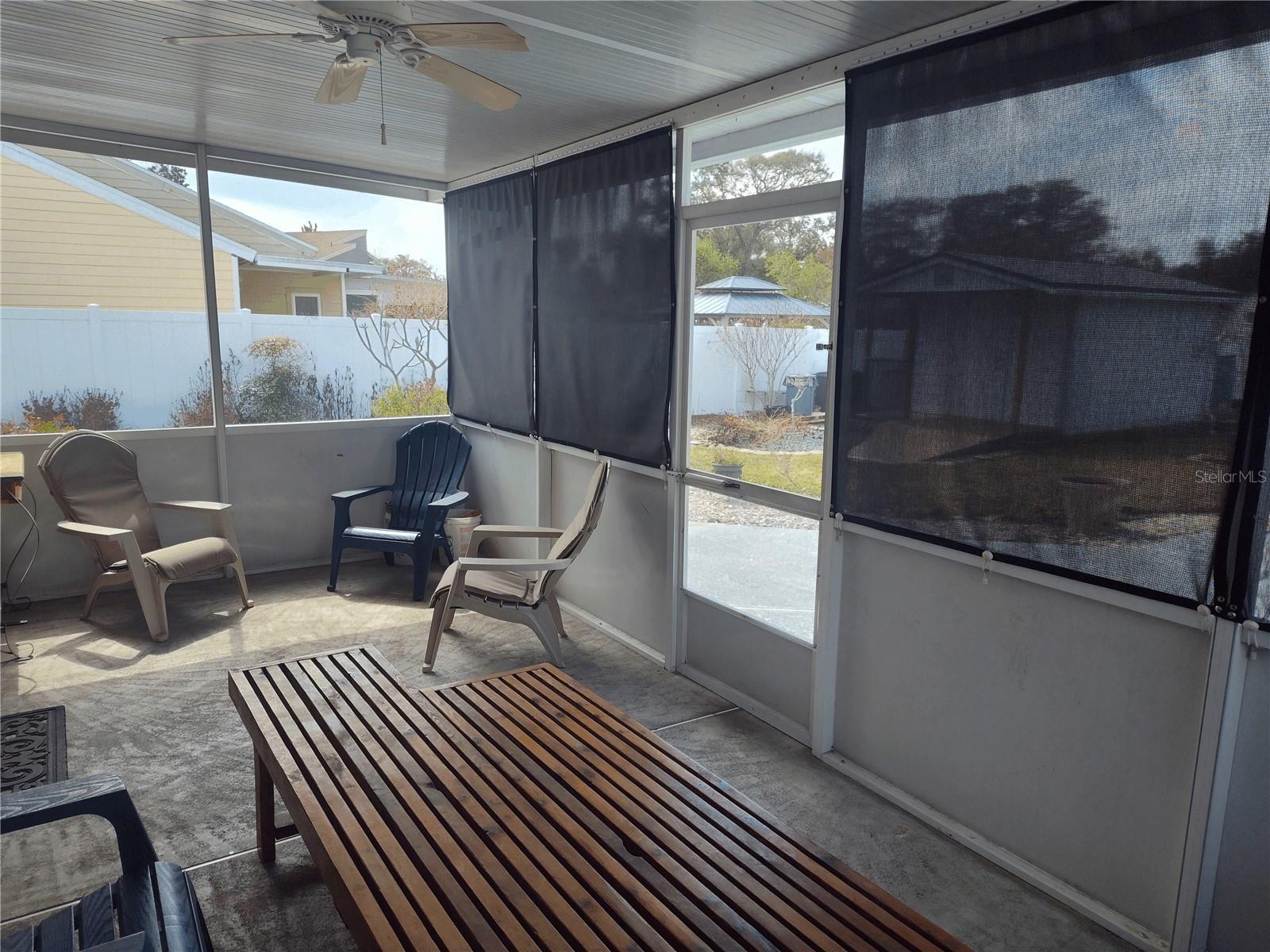 Image 40 of 54 For 8850 Pine Bay Court