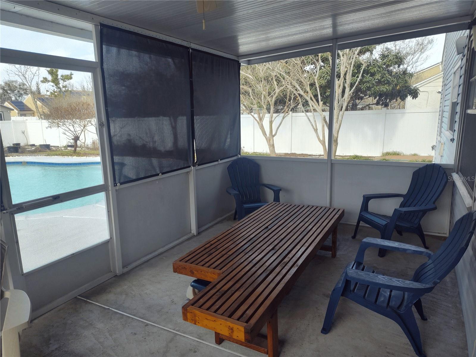 Image 41 of 54 For 8850 Pine Bay Court