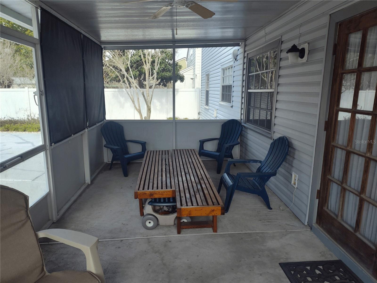 Image 42 of 54 For 8850 Pine Bay Court