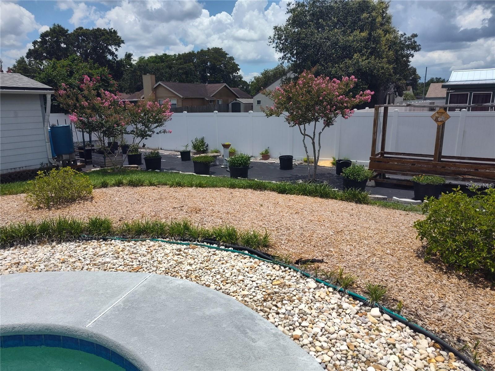 Image 48 of 54 For 8850 Pine Bay Court