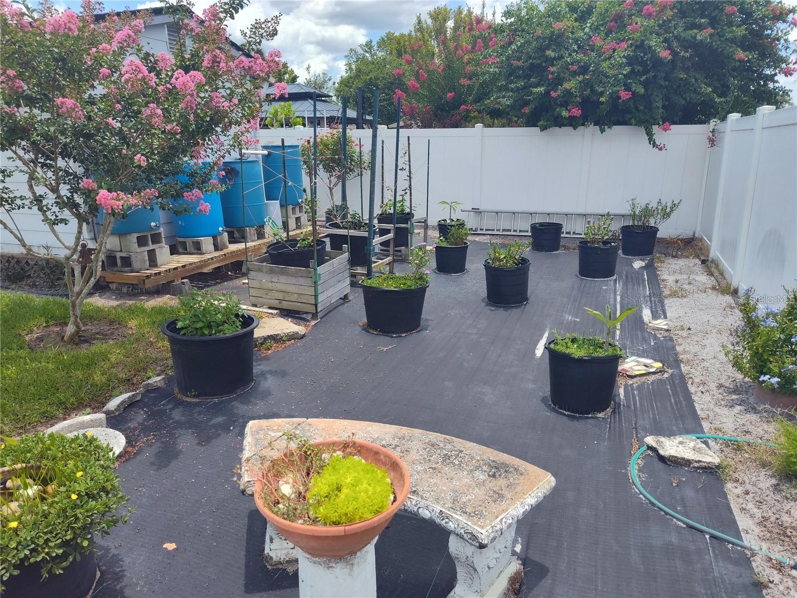 Image 50 of 54 For 8850 Pine Bay Court