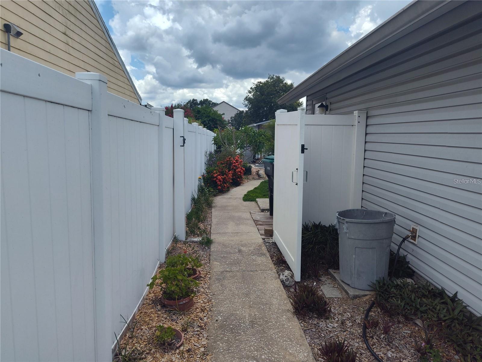 Image 54 of 54 For 8850 Pine Bay Court