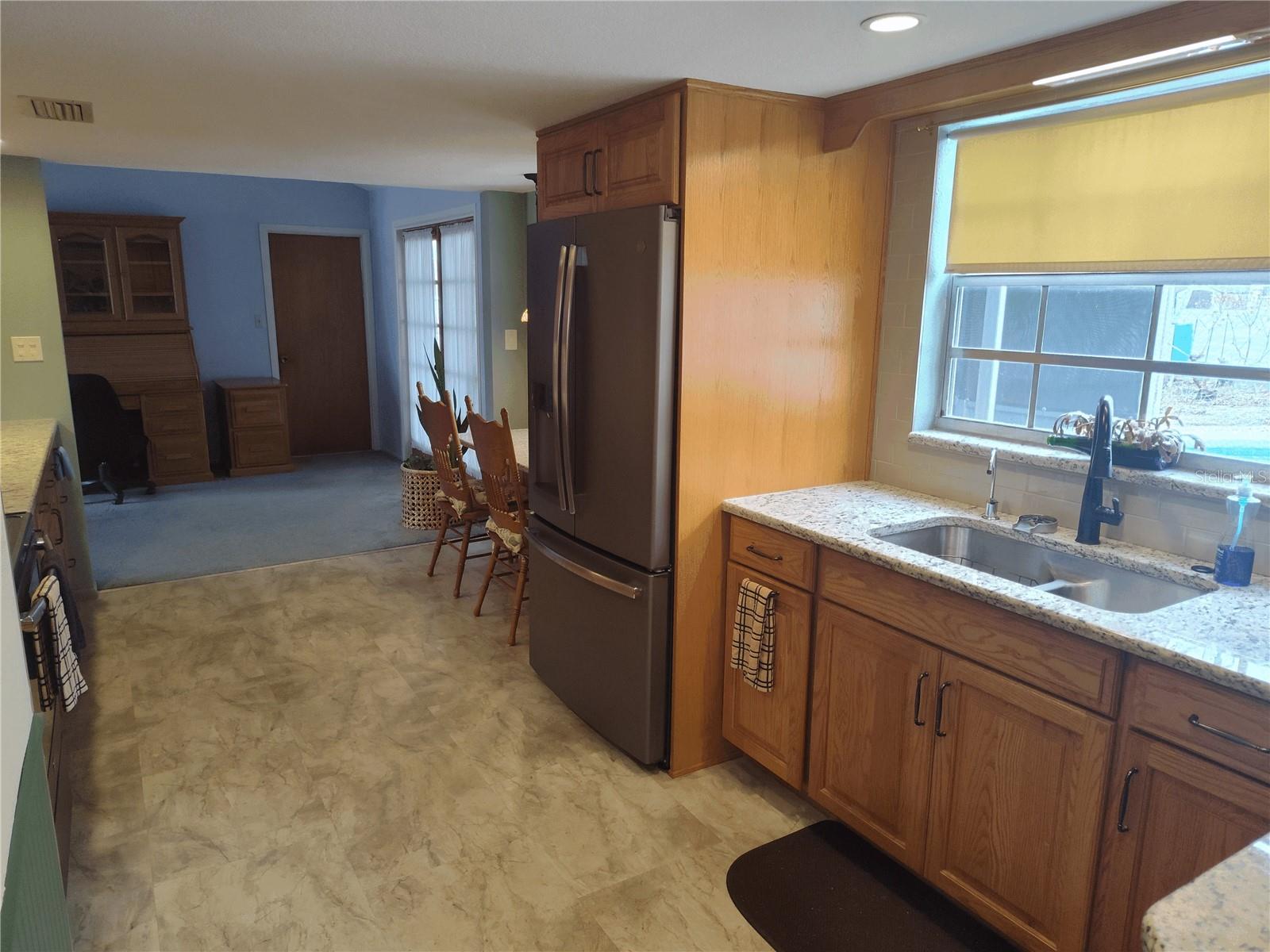 Image 7 of 54 For 8850 Pine Bay Court