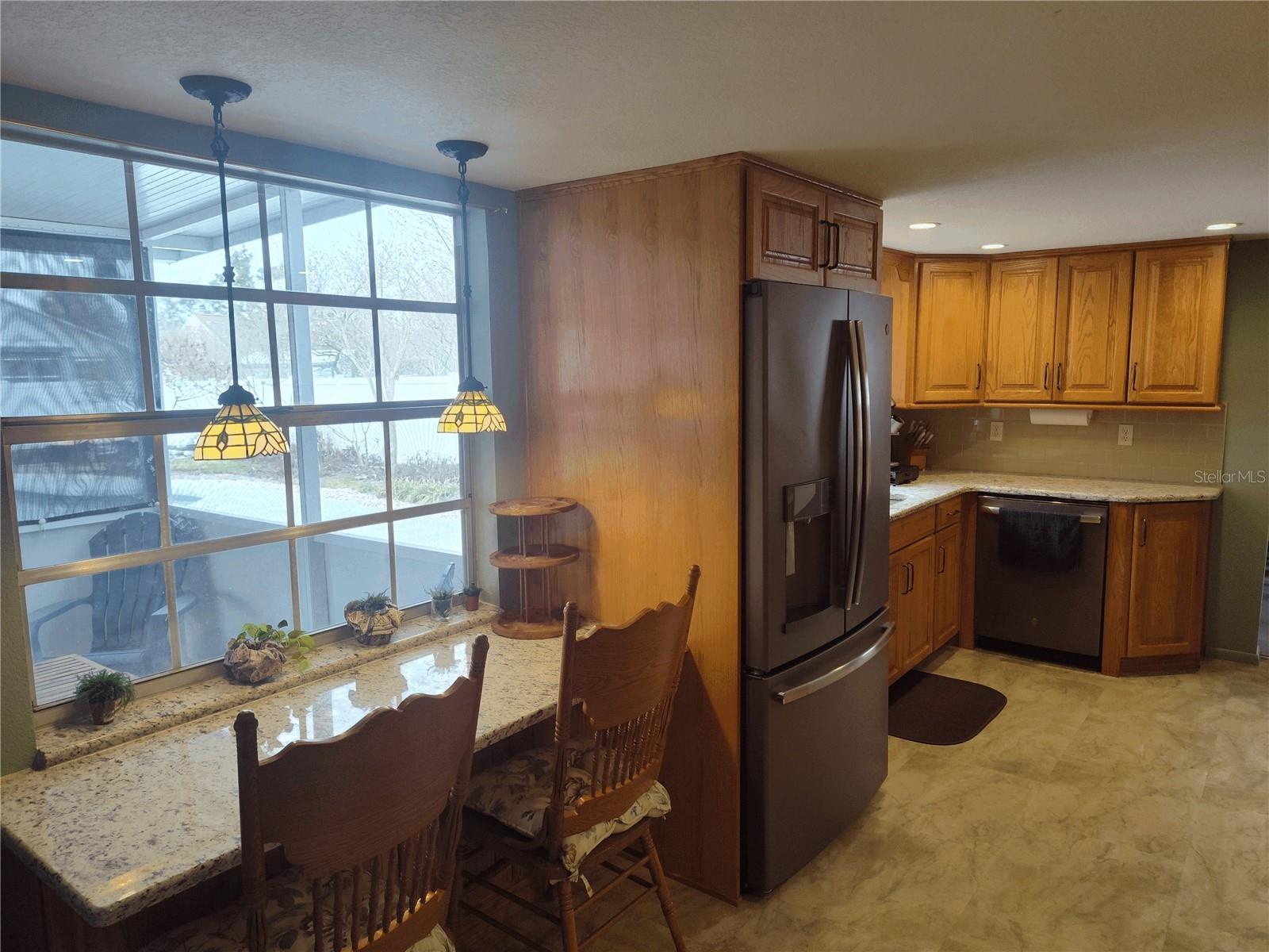 Image 8 of 54 For 8850 Pine Bay Court