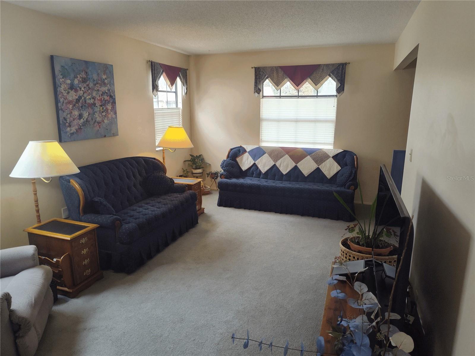 Image 9 of 54 For 8850 Pine Bay Court