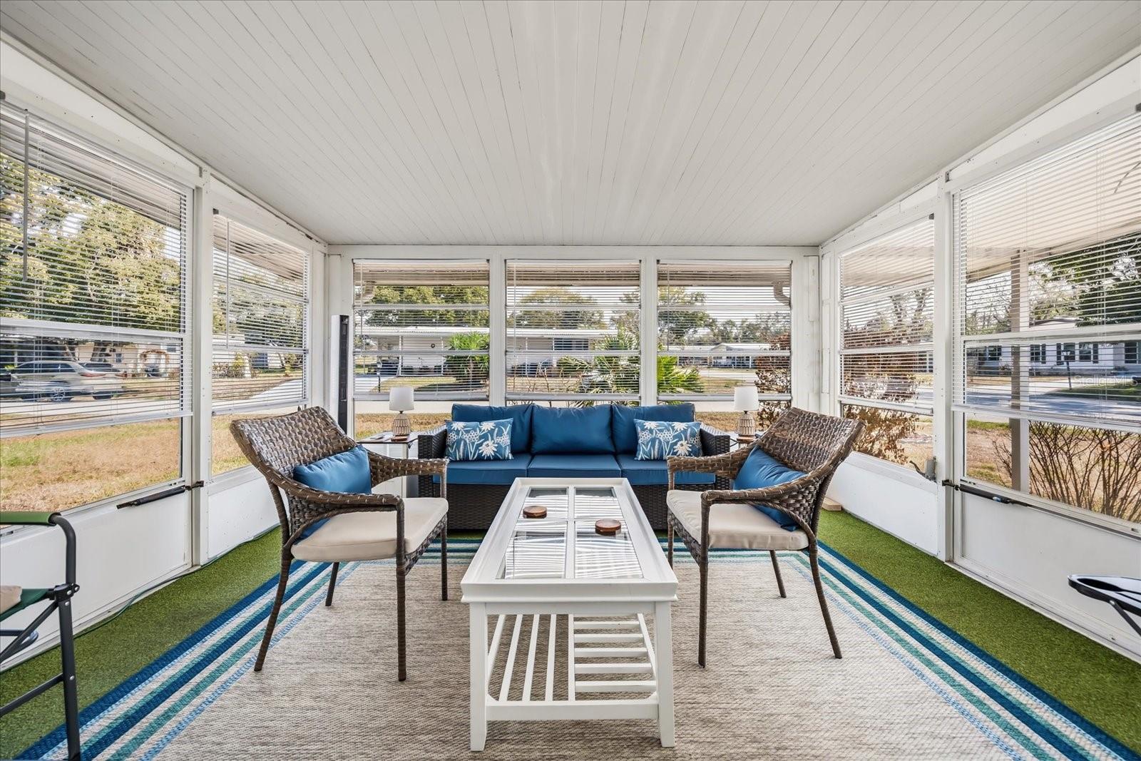 Image 10 of 45 For 3603 Citrus Circle 1483