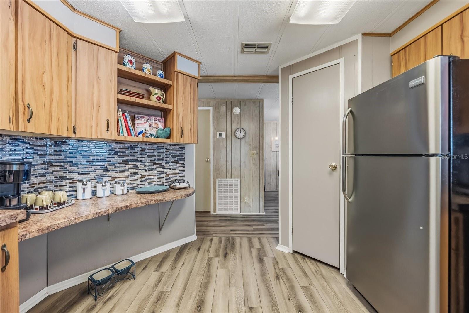 Image 12 of 45 For 3603 Citrus Circle 1483