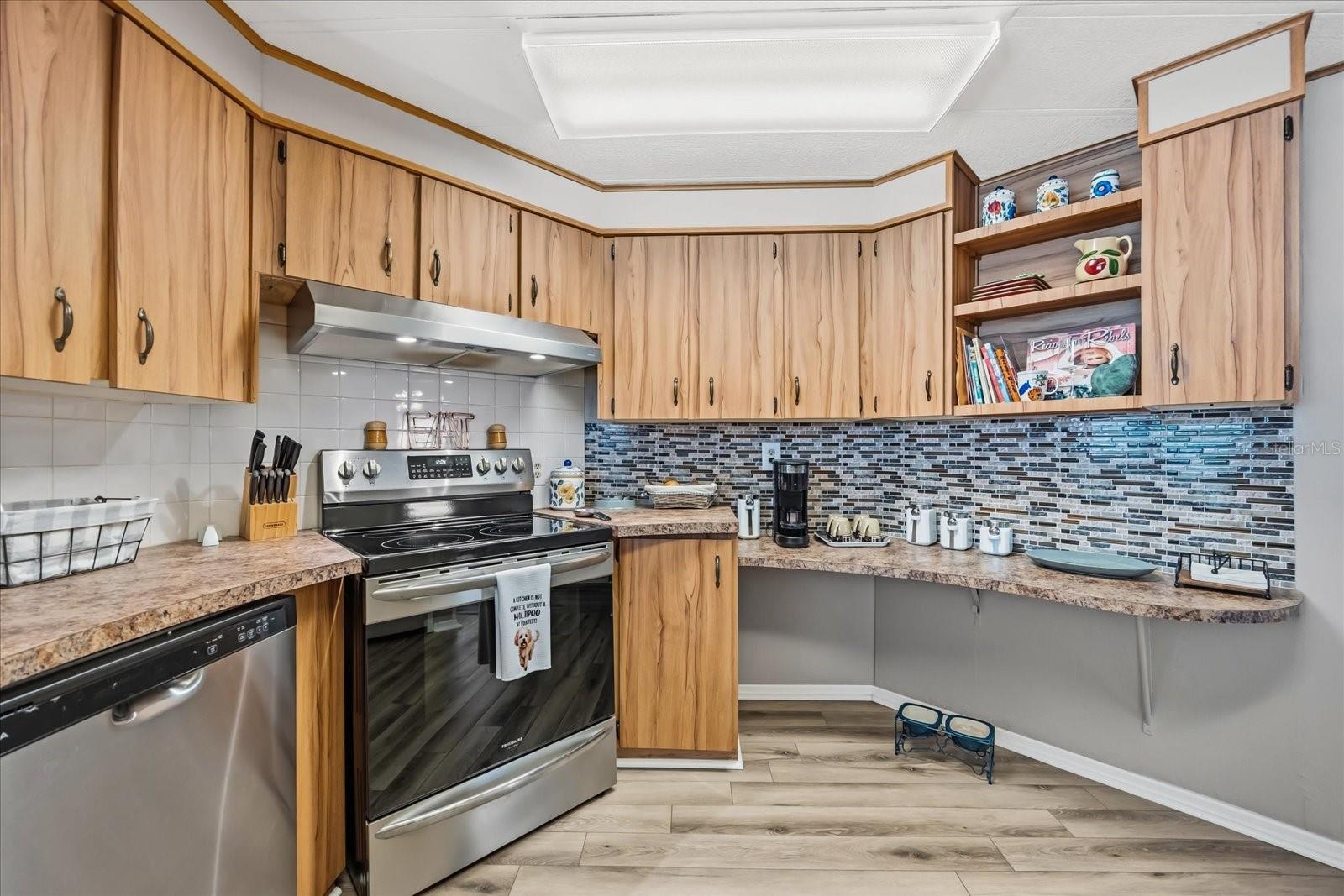 Image 13 of 45 For 3603 Citrus Circle 1483