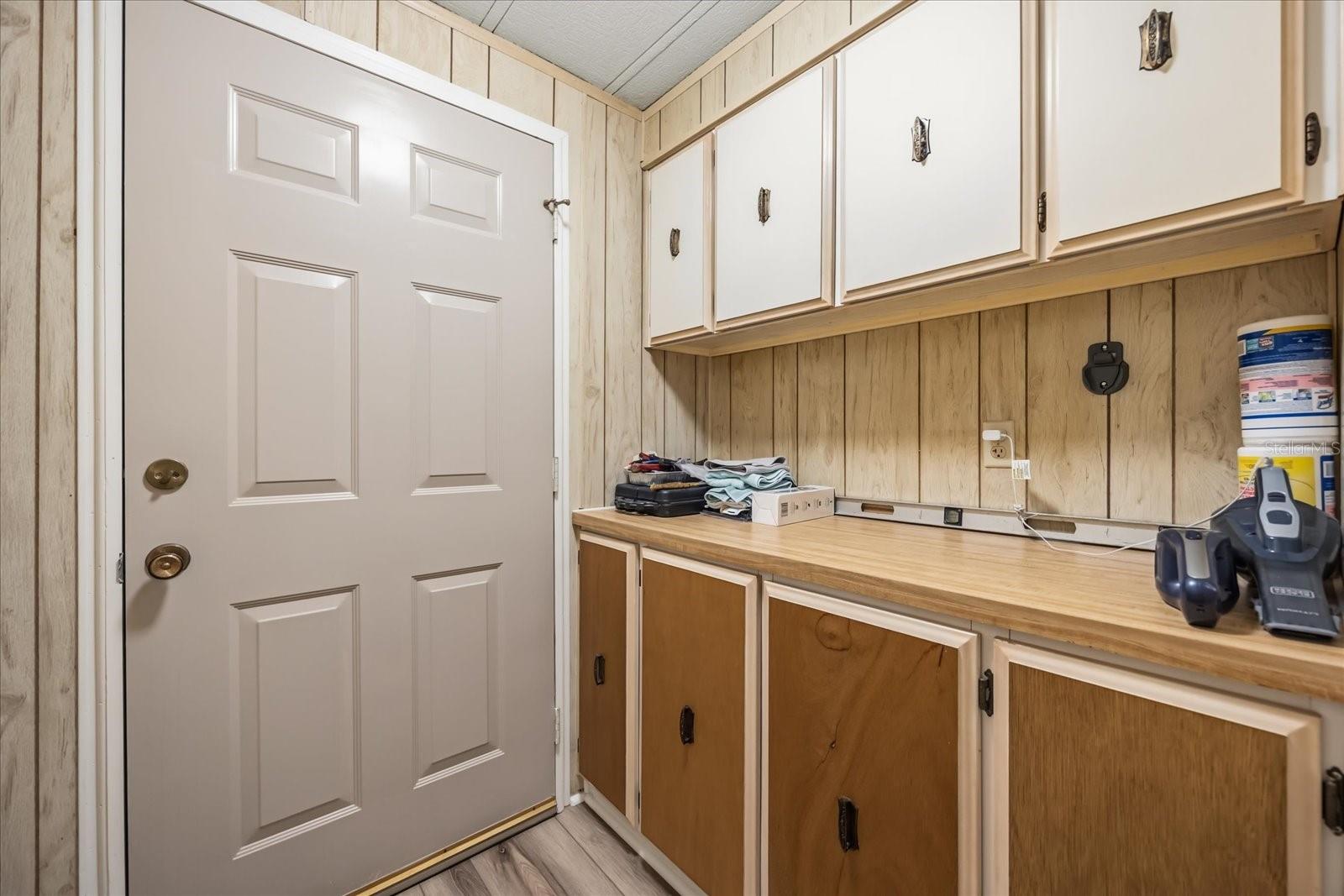 Image 14 of 45 For 3603 Citrus Circle 1483