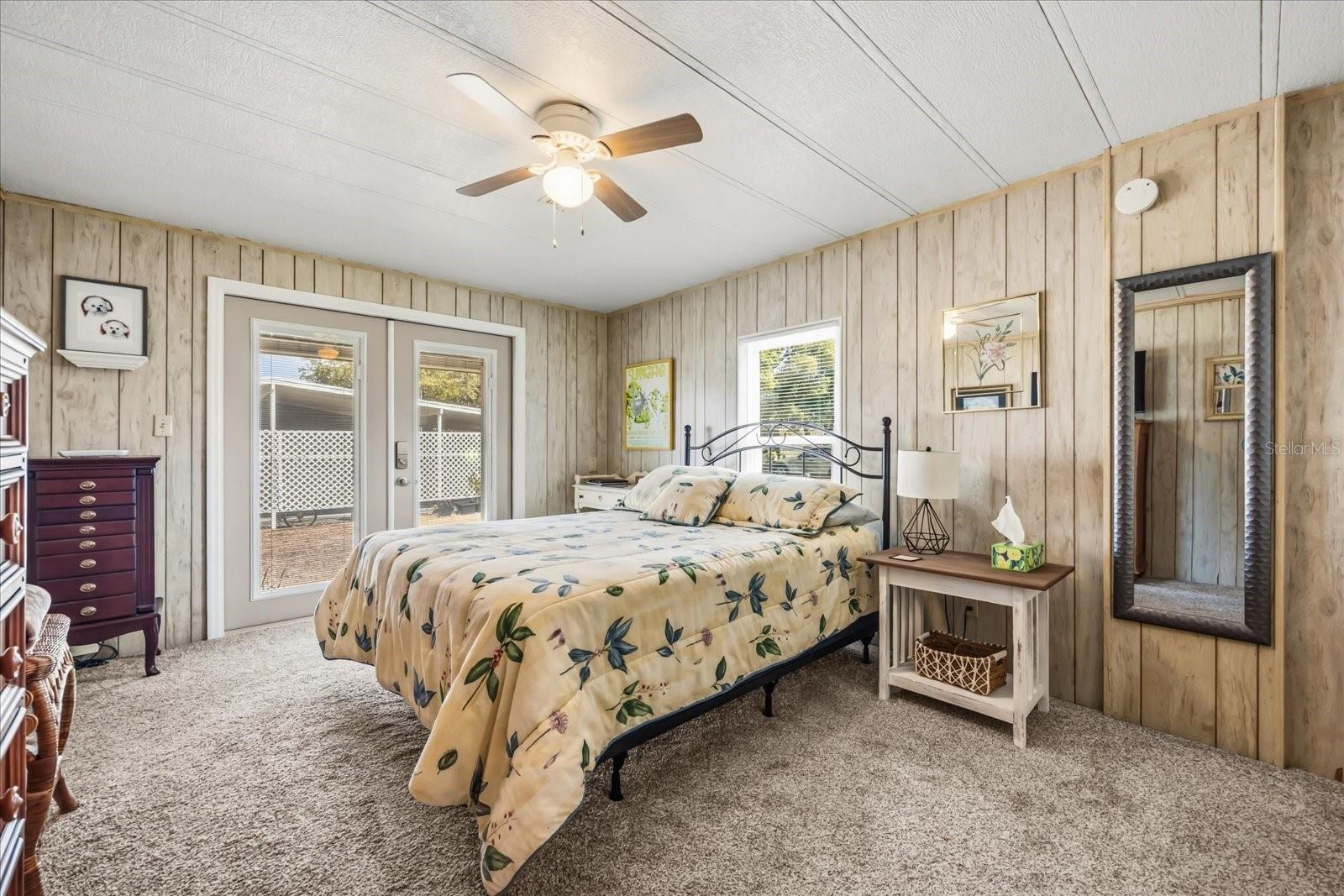 Image 15 of 45 For 3603 Citrus Circle 1483