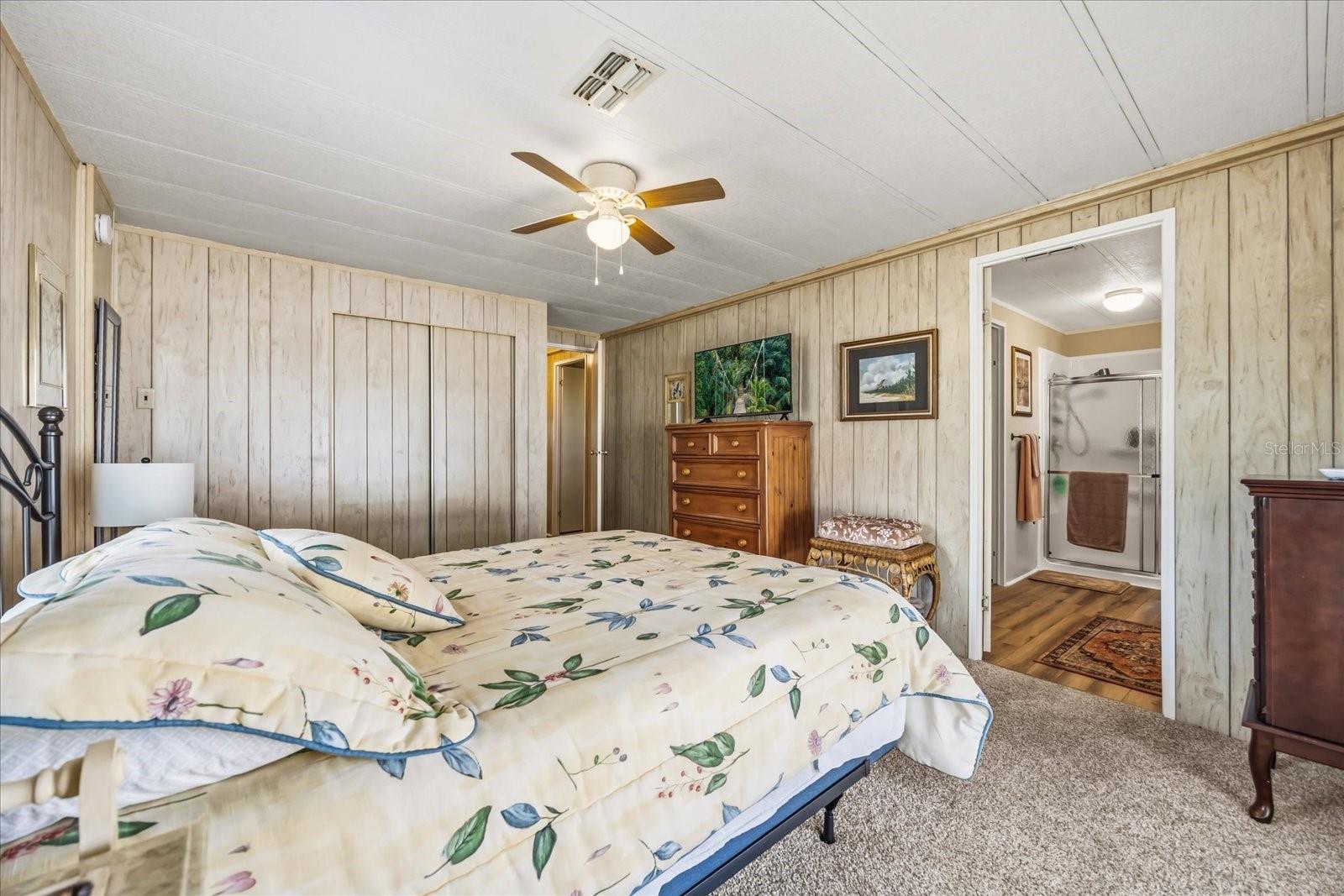 Image 16 of 45 For 3603 Citrus Circle 1483