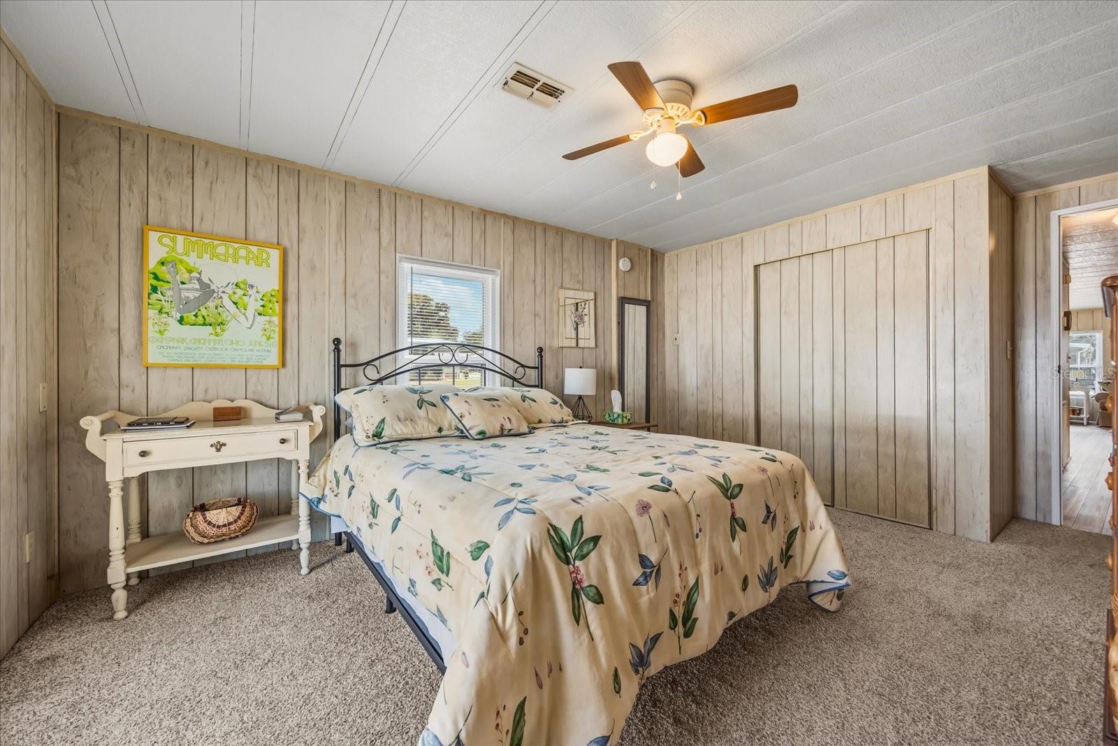 Image 17 of 45 For 3603 Citrus Circle 1483