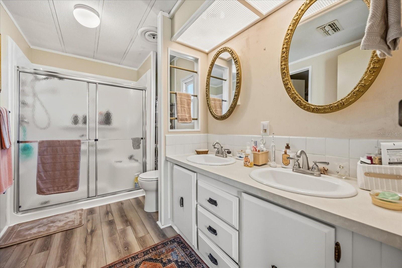 Image 18 of 45 For 3603 Citrus Circle 1483